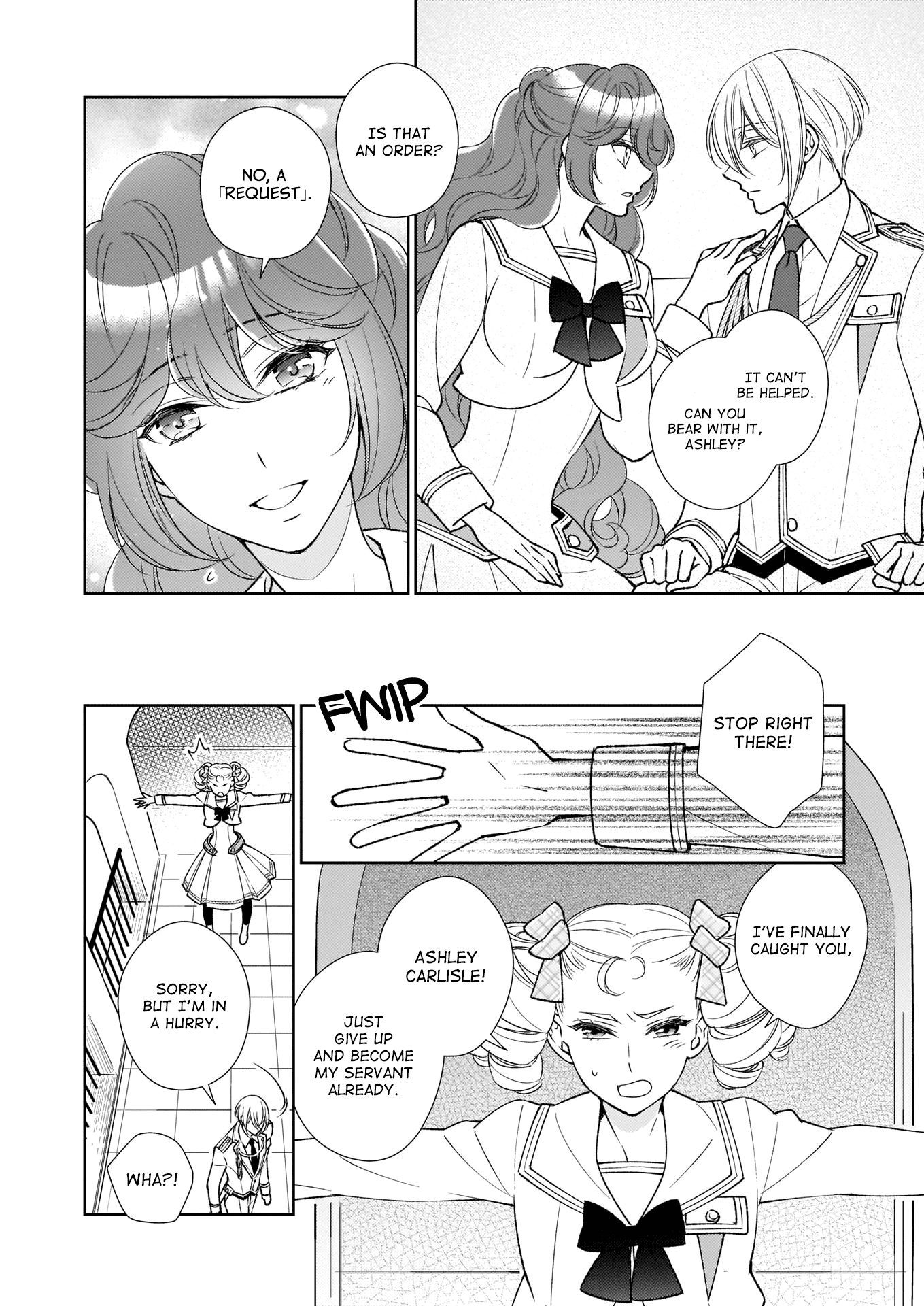Page 12 of Chapter 14