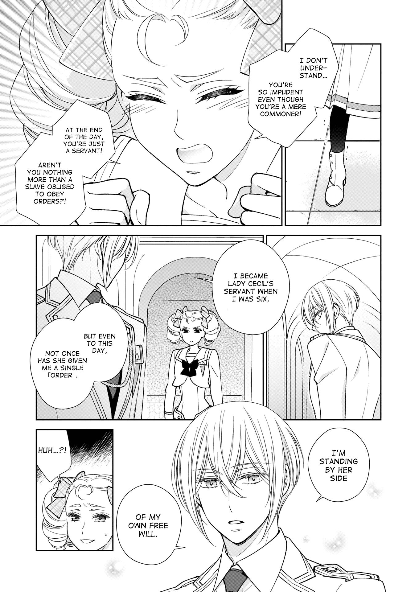 Page 13 of Chapter 14