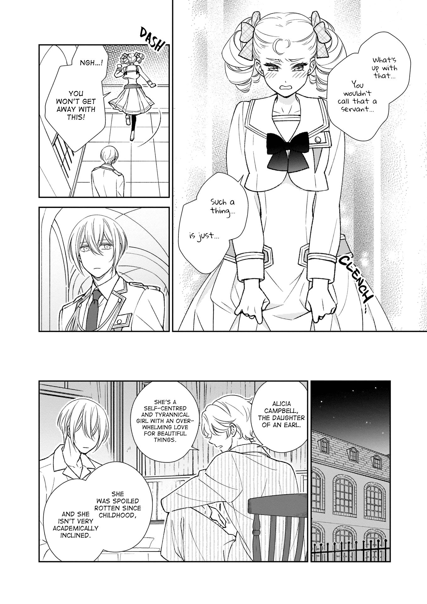 Page 14 of Chapter 14
