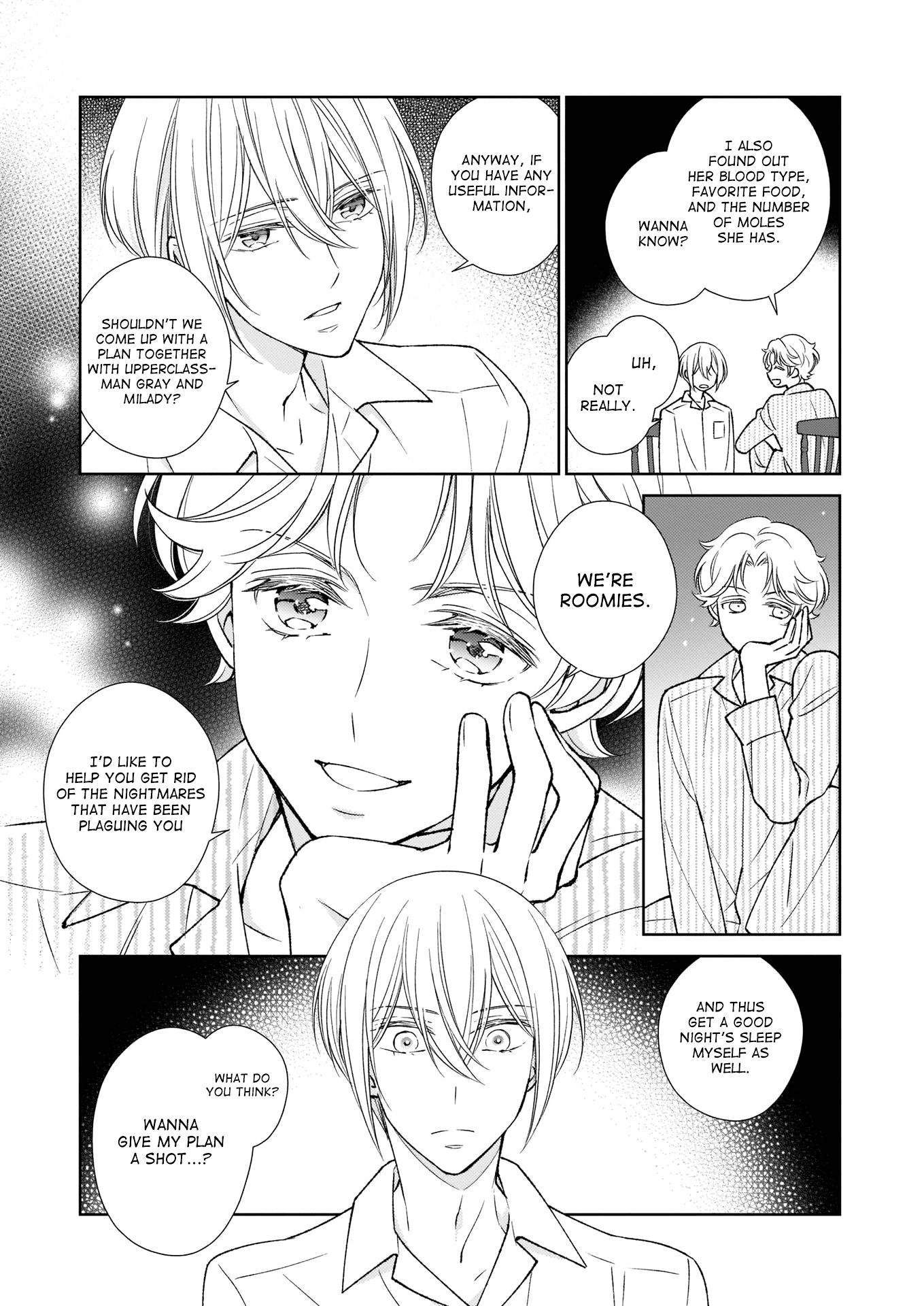 Page 15 of Chapter 14
