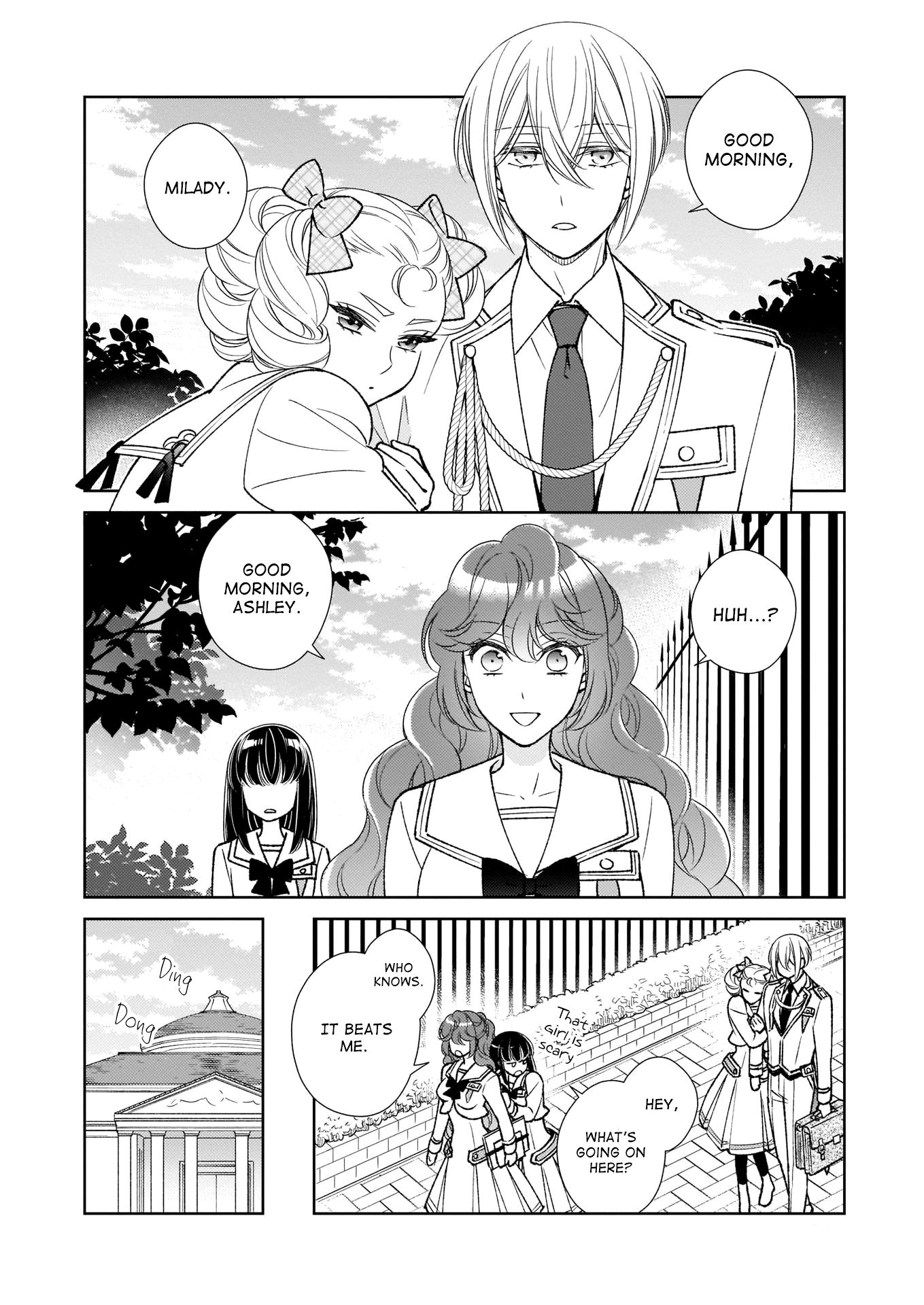 Page 16 of Chapter 14