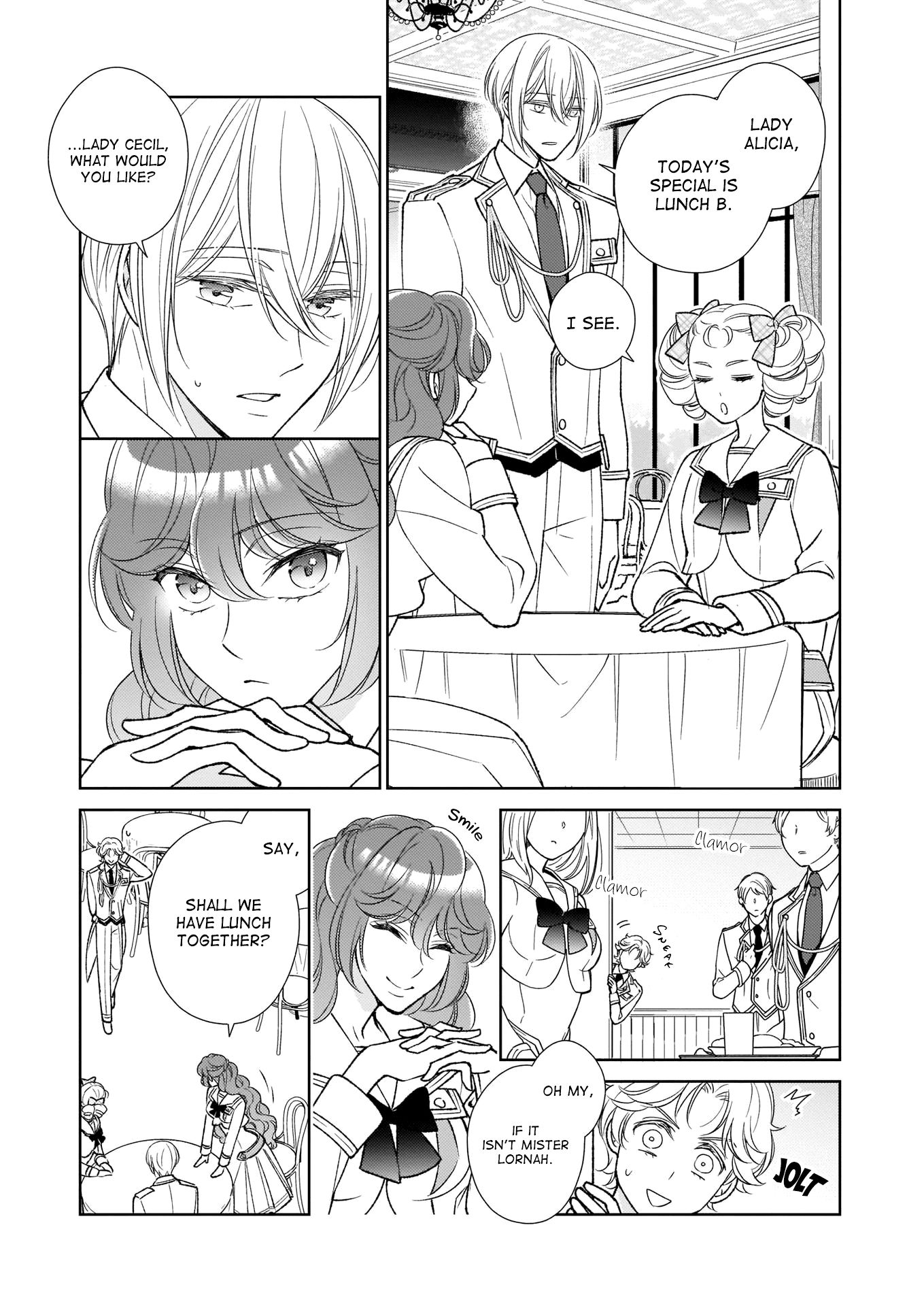 Page 17 of Chapter 14