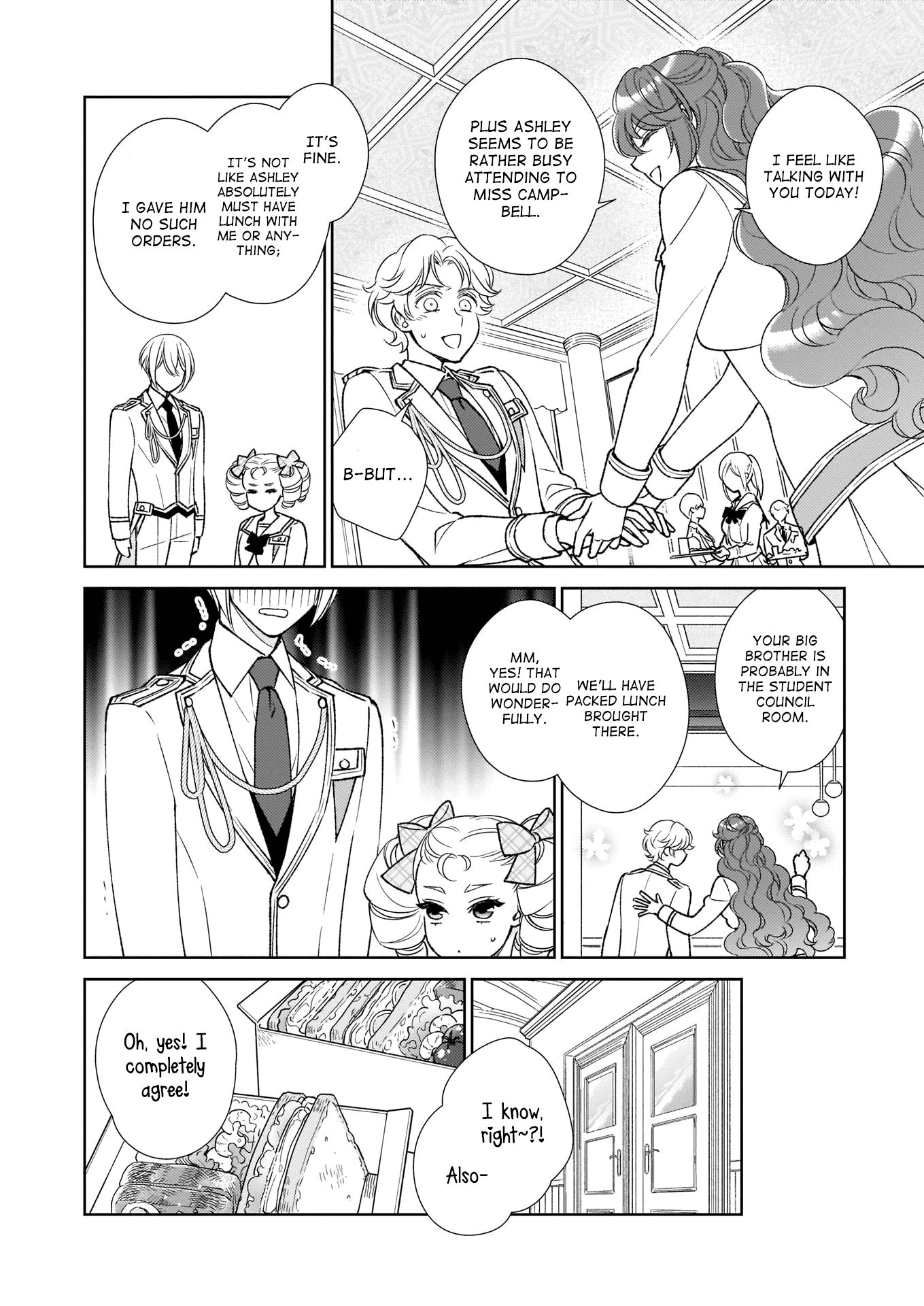 Page 18 of Chapter 14