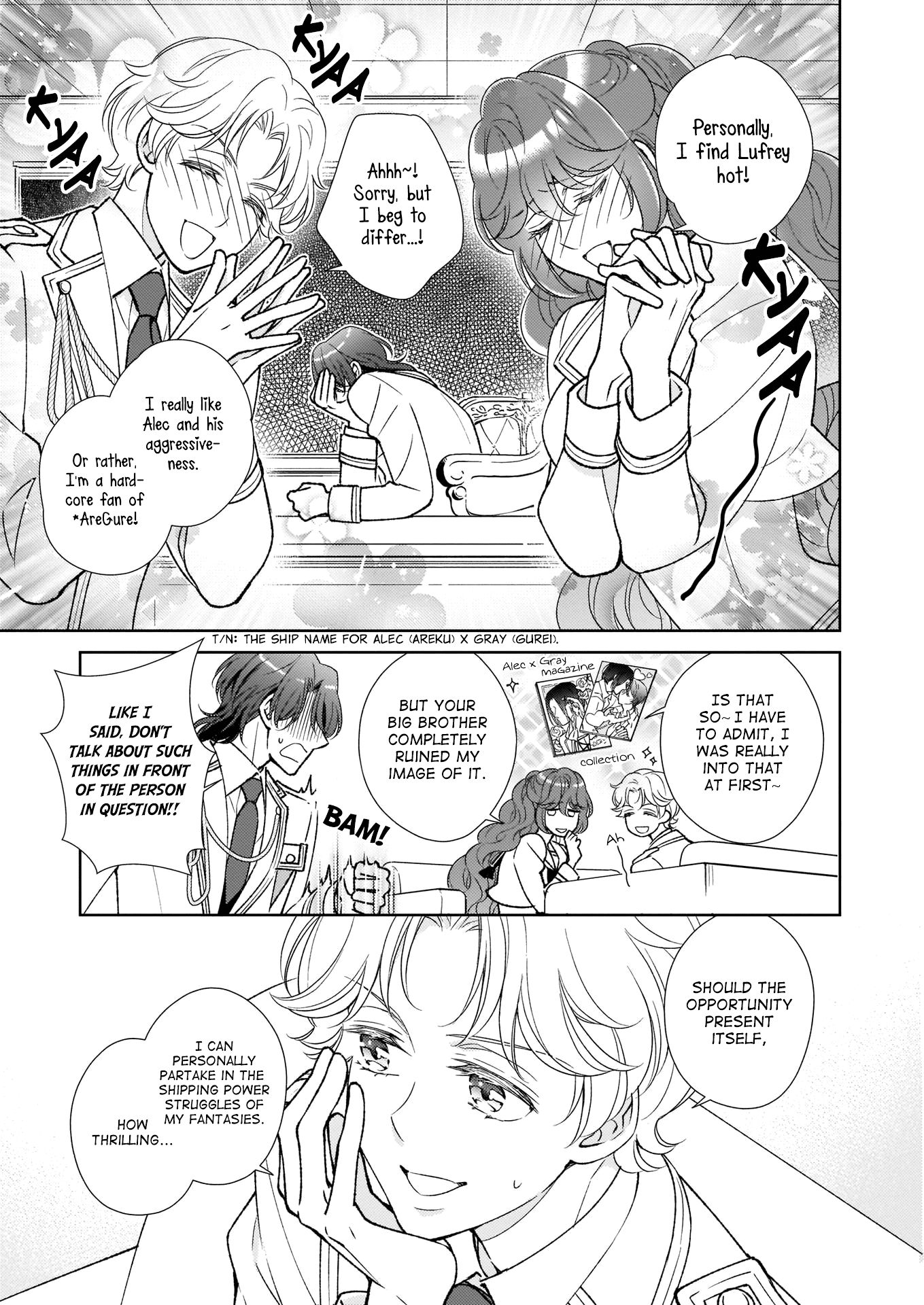 Page 19 of Chapter 14