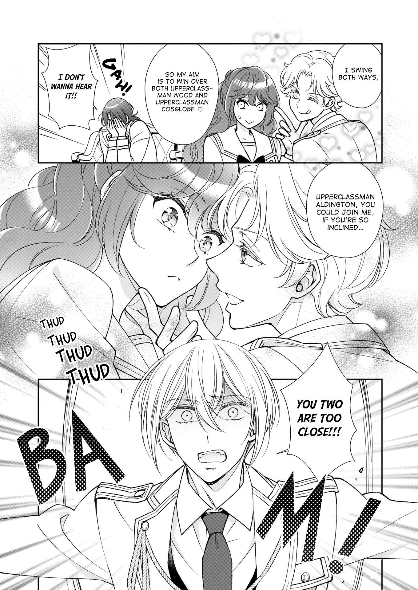 Page 20 of Chapter 14