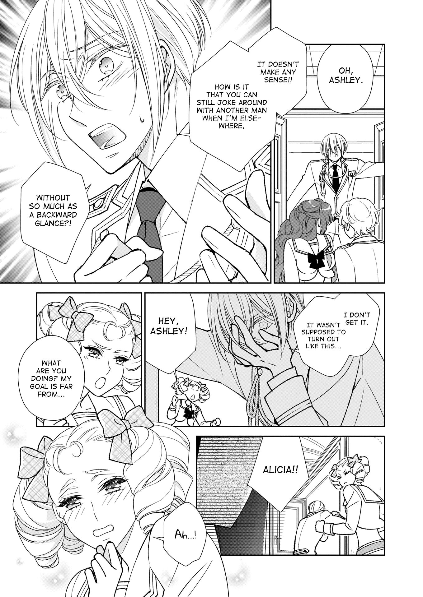 Page 21 of Chapter 14