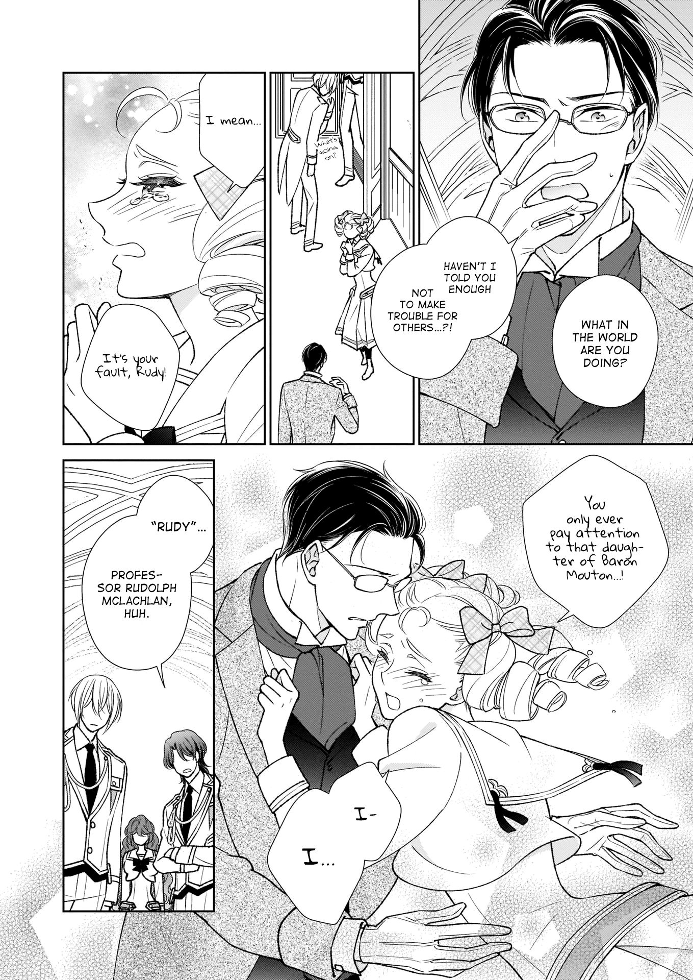 Page 22 of Chapter 14