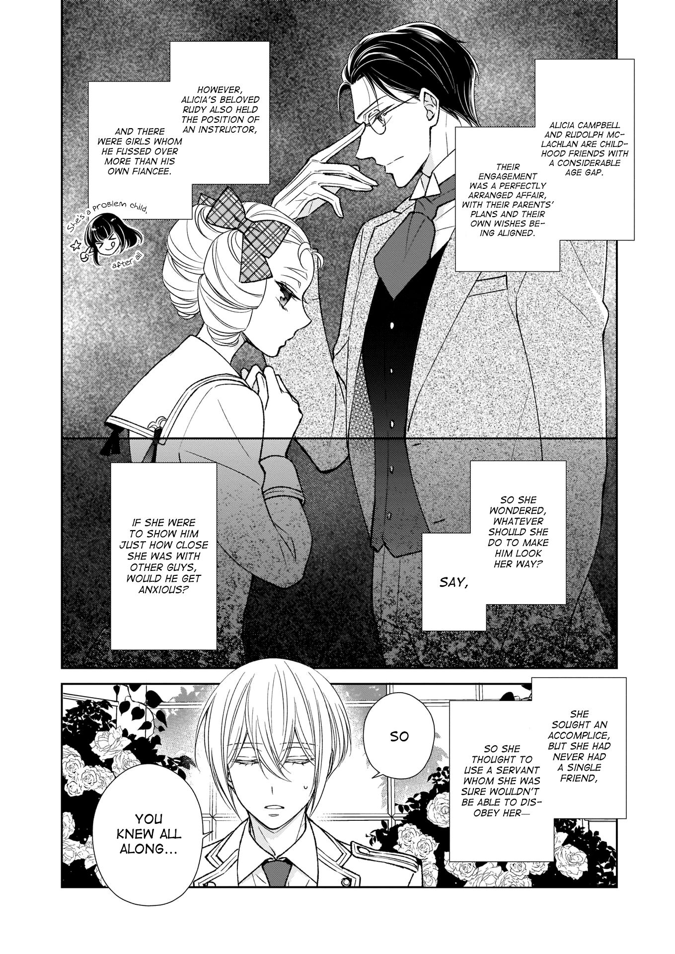 Page 24 of Chapter 14