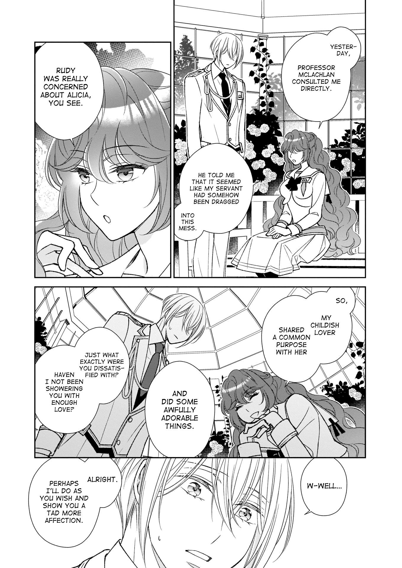 Page 25 of Chapter 14