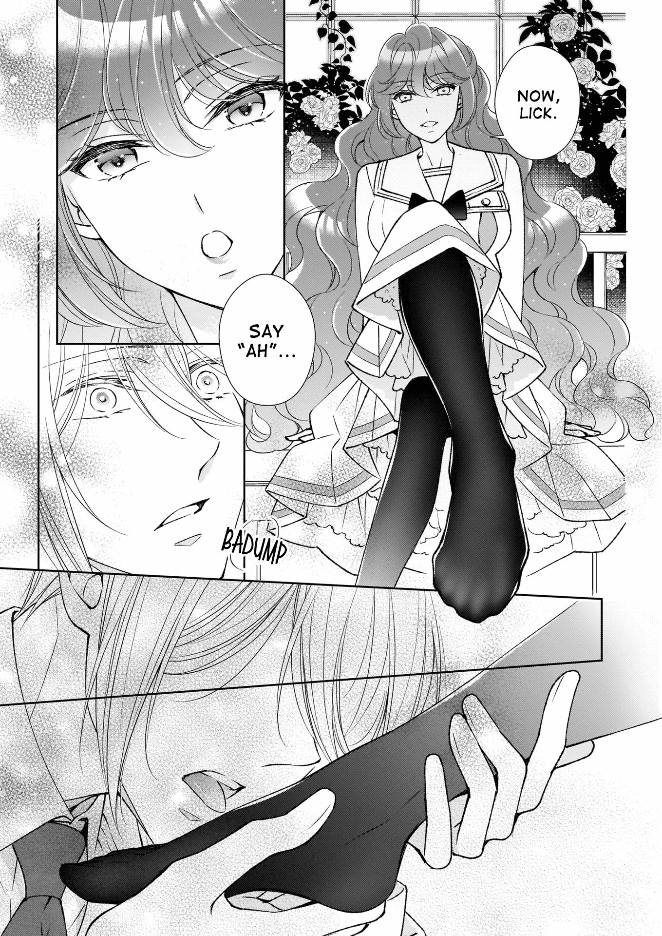 Page 27 of Chapter 14