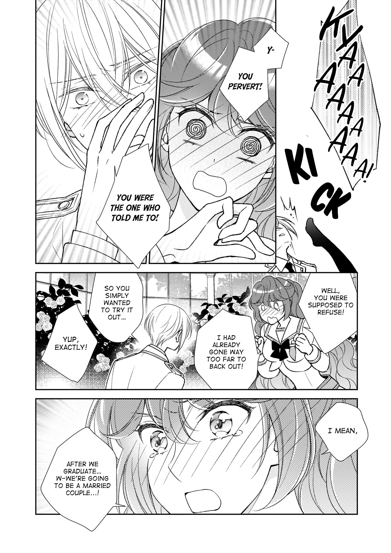 Page 28 of Chapter 14