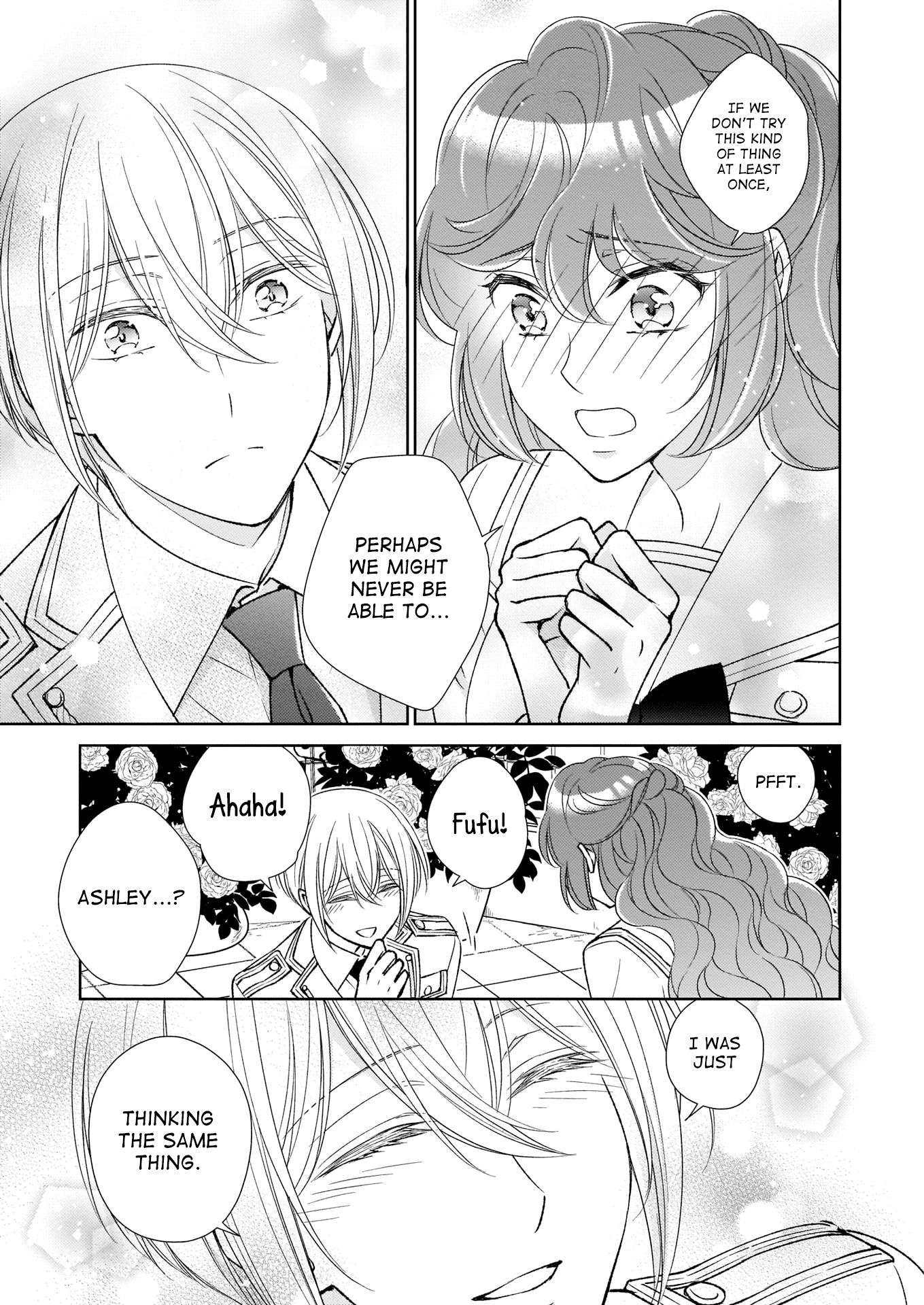Page 29 of Chapter 14