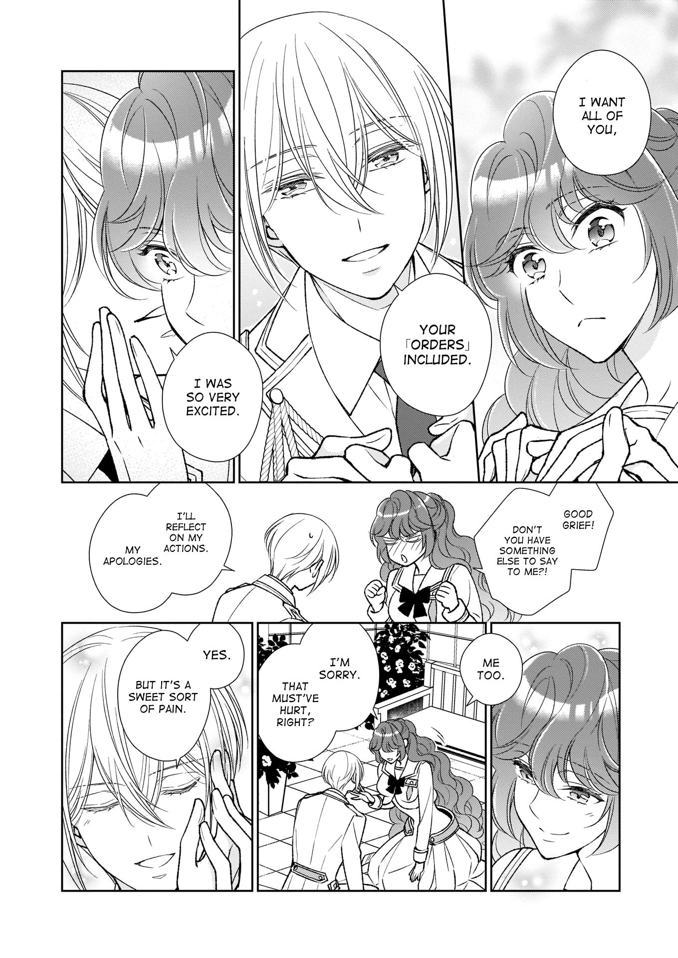 Page 30 of Chapter 14