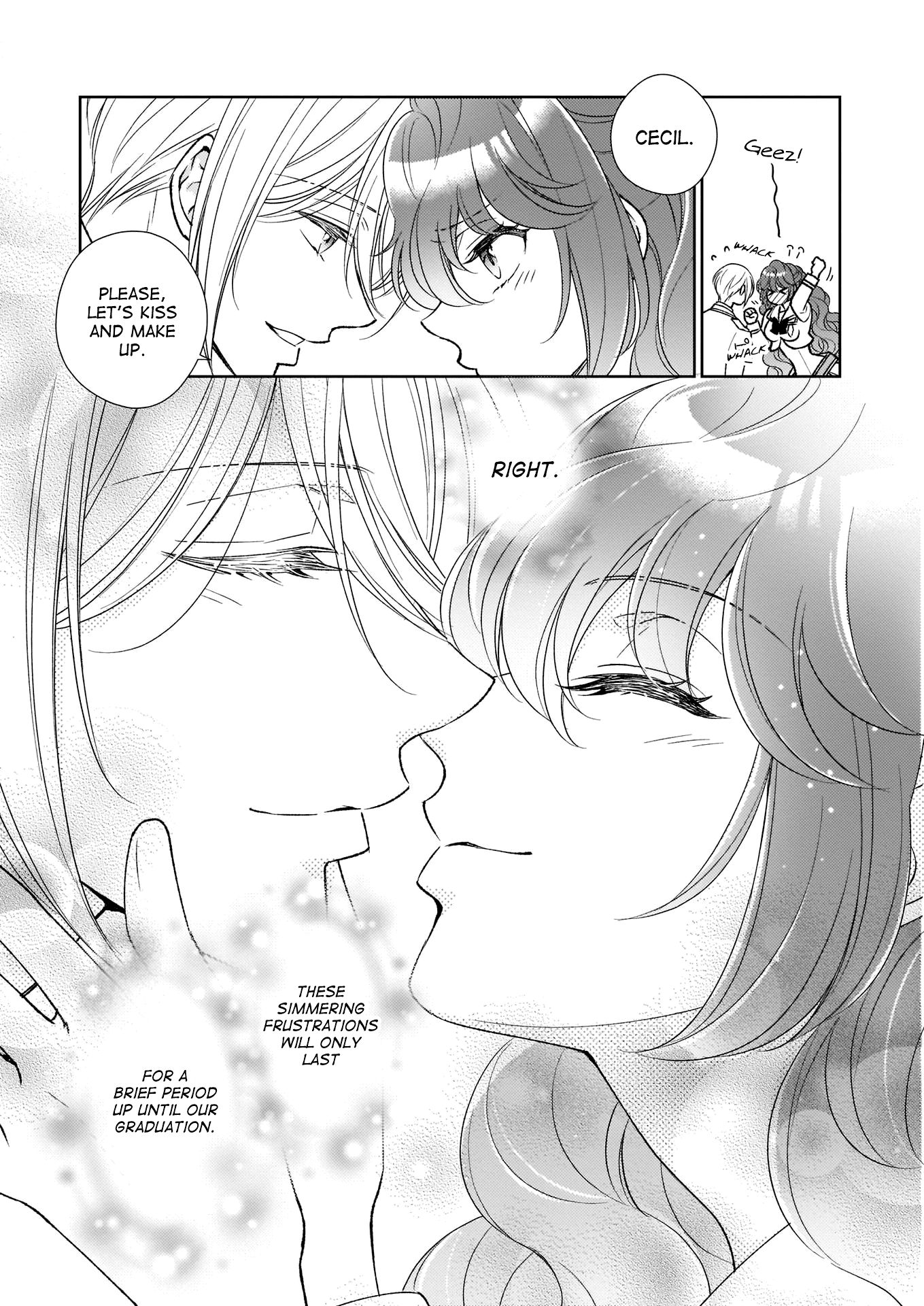 Page 31 of Chapter 14