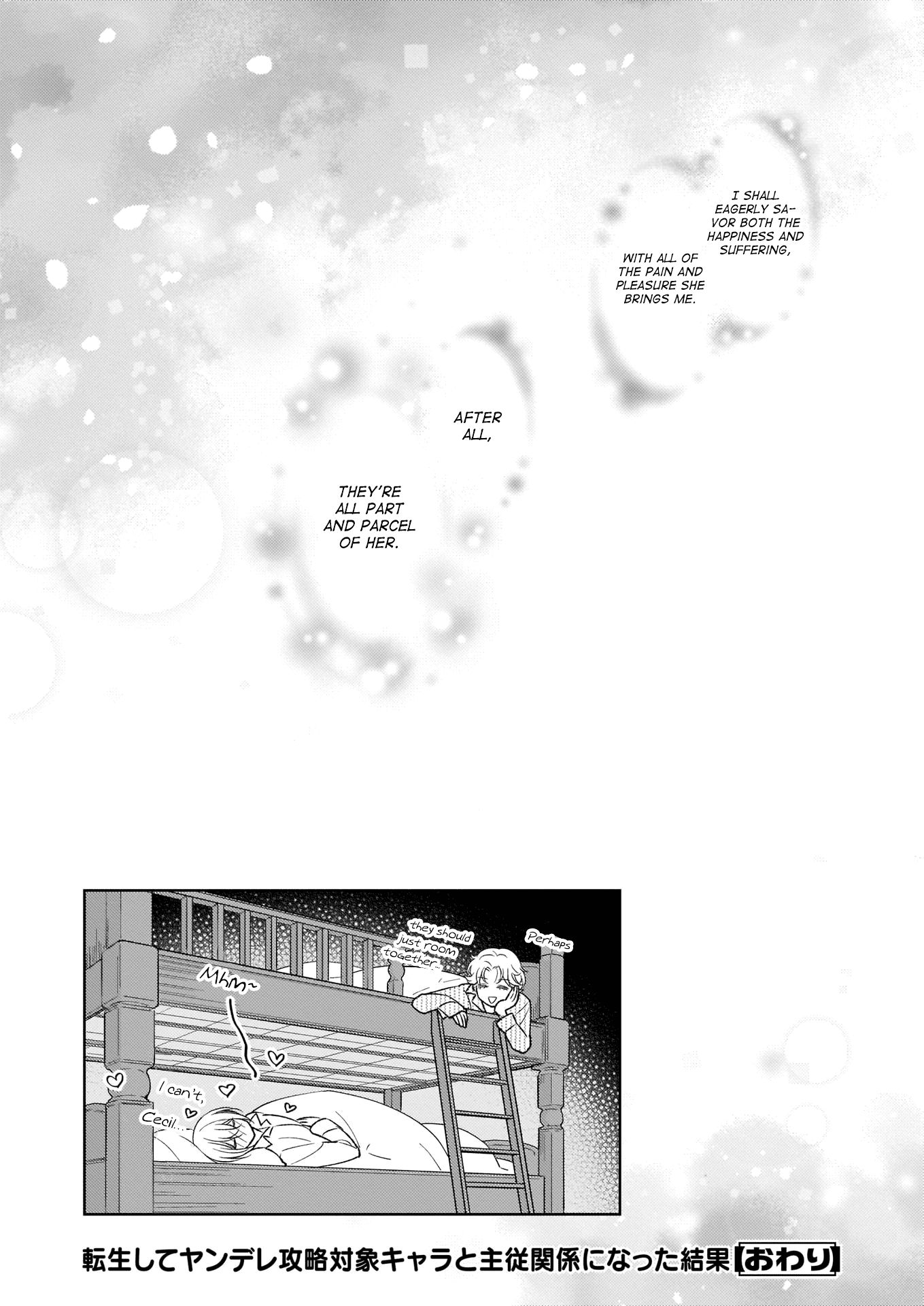 Page 32 of Chapter 14