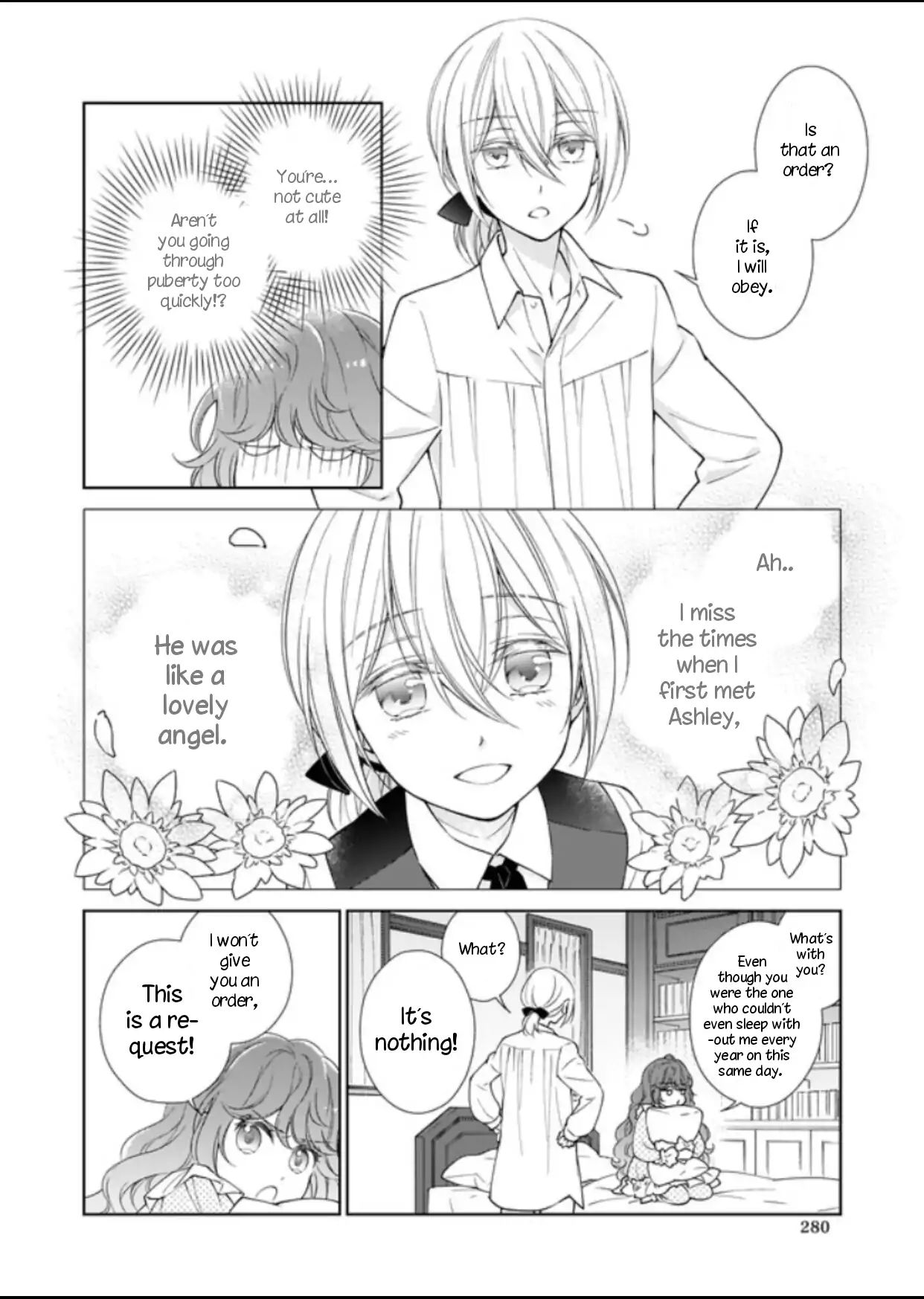 Page 2 of Chapter 2.1