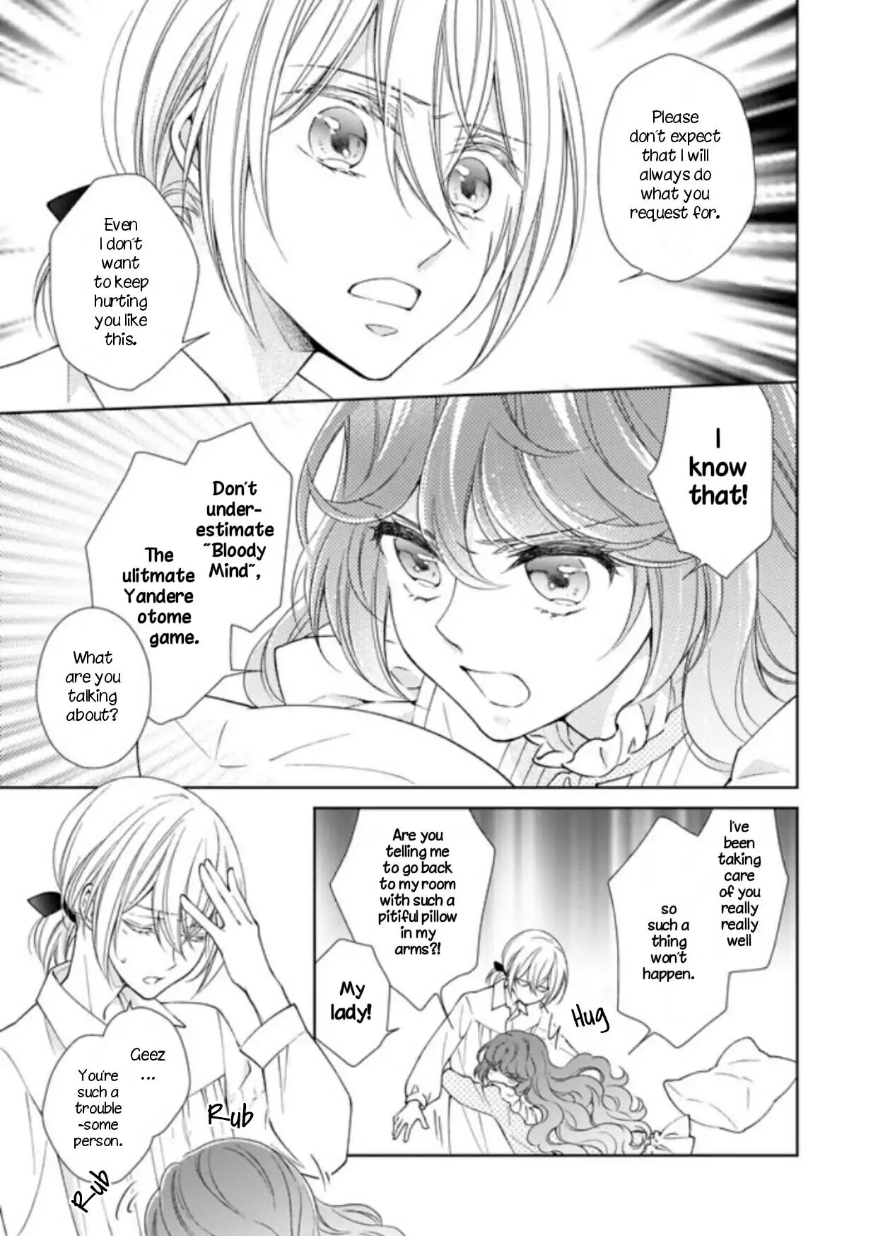 Page 3 of Chapter 2.1