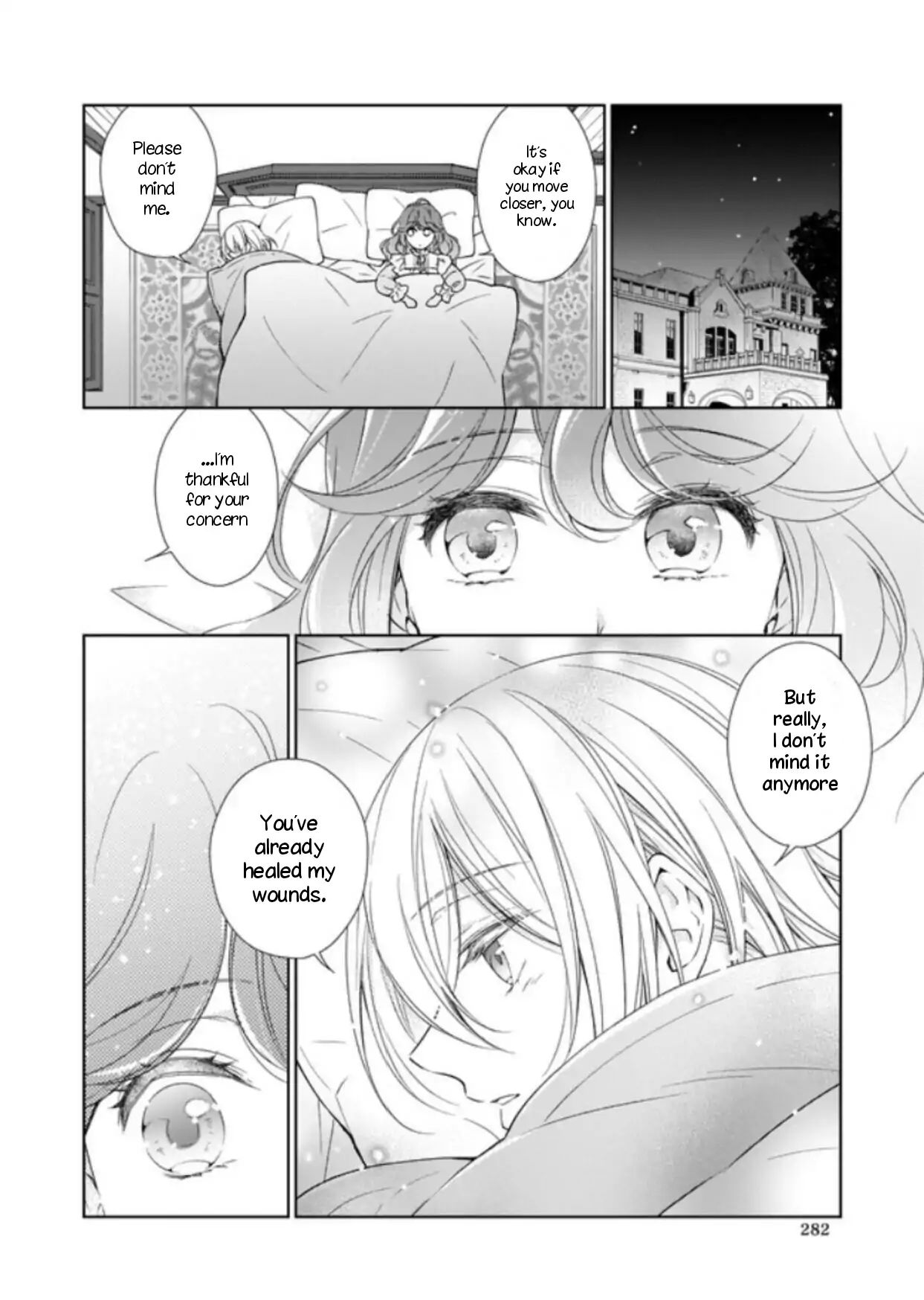 Page 4 of Chapter 2.1