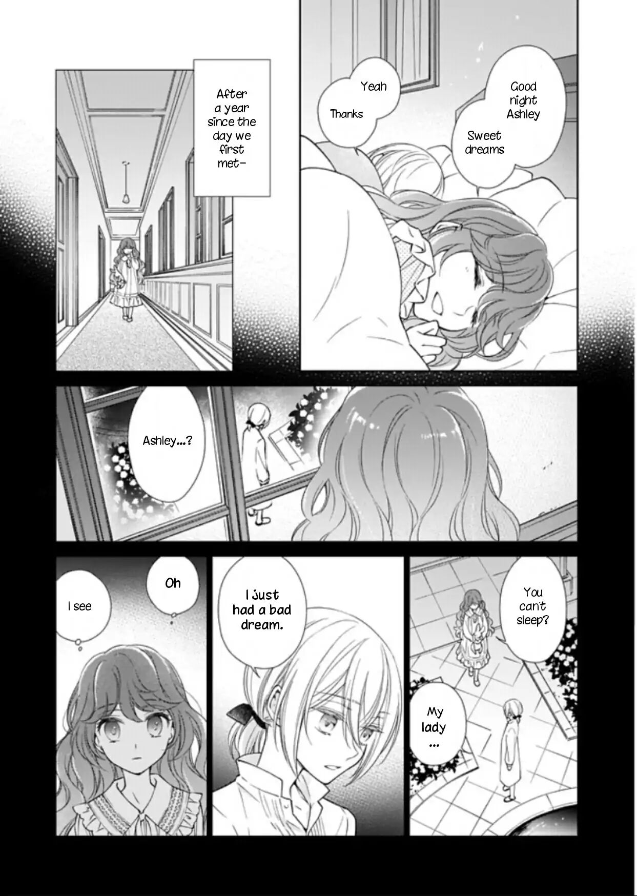 Page 5 of Chapter 2.1