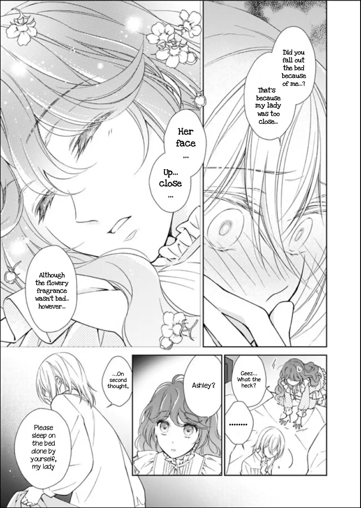 Page 9 of Chapter 2.1