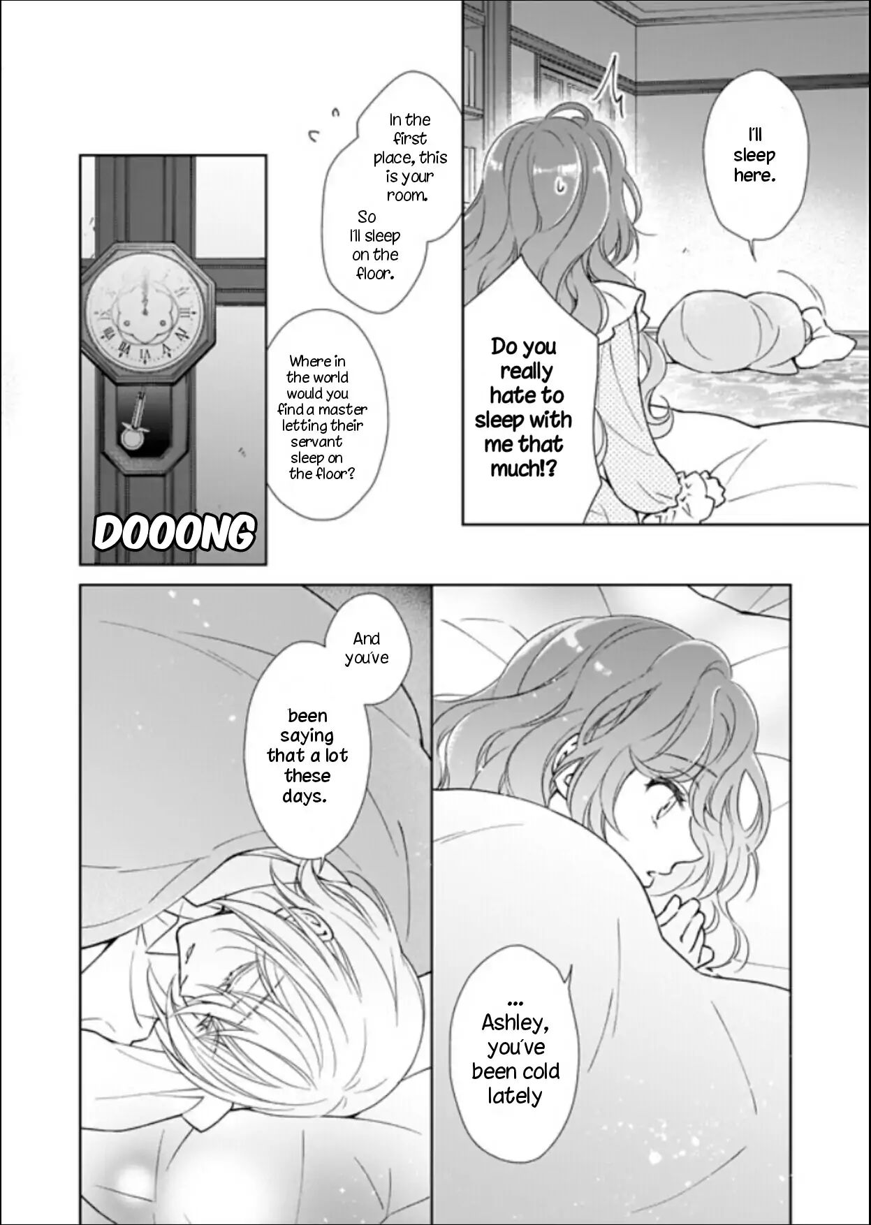 Page 10 of Chapter 2.1
