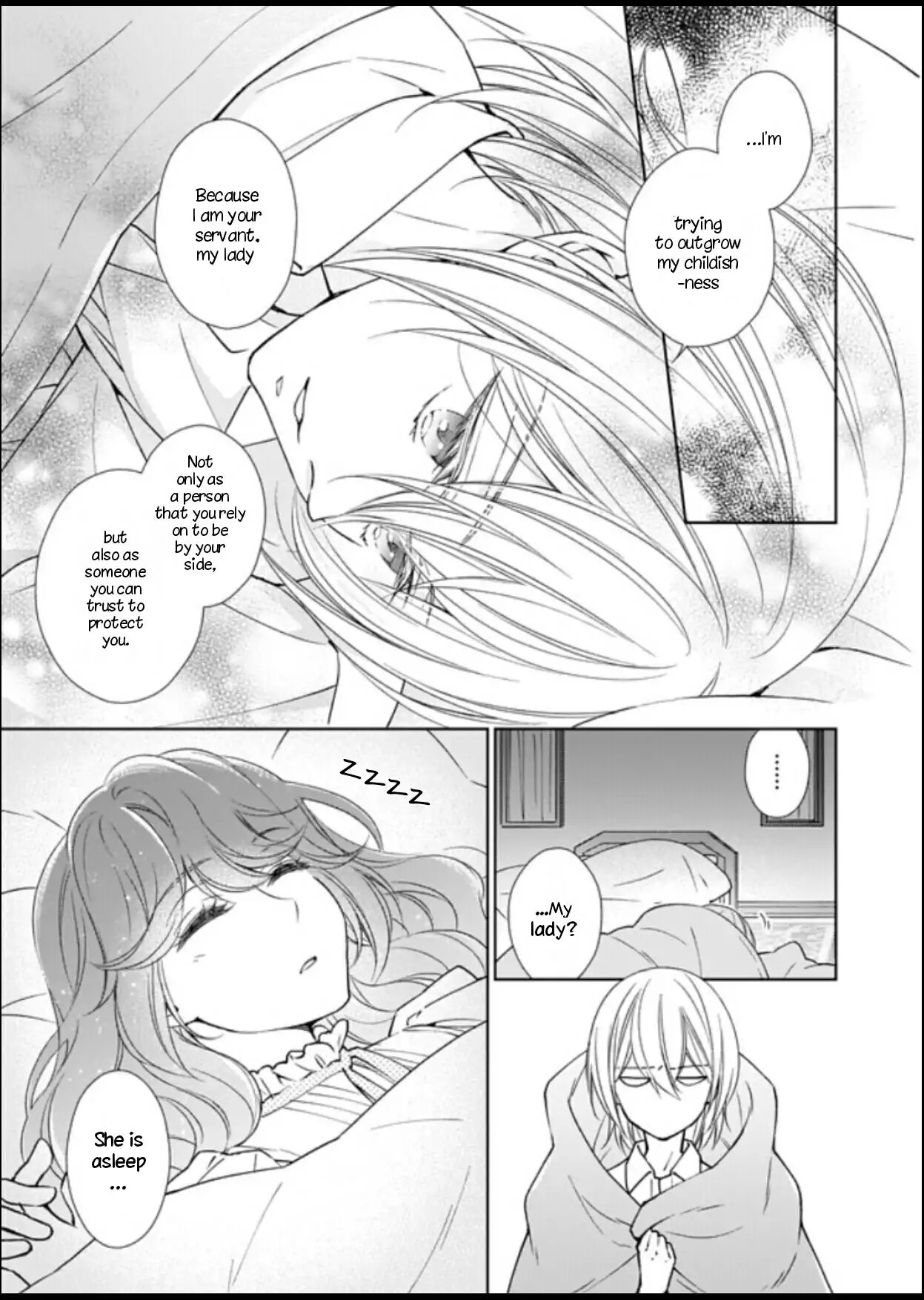Page 11 of Chapter 2.1