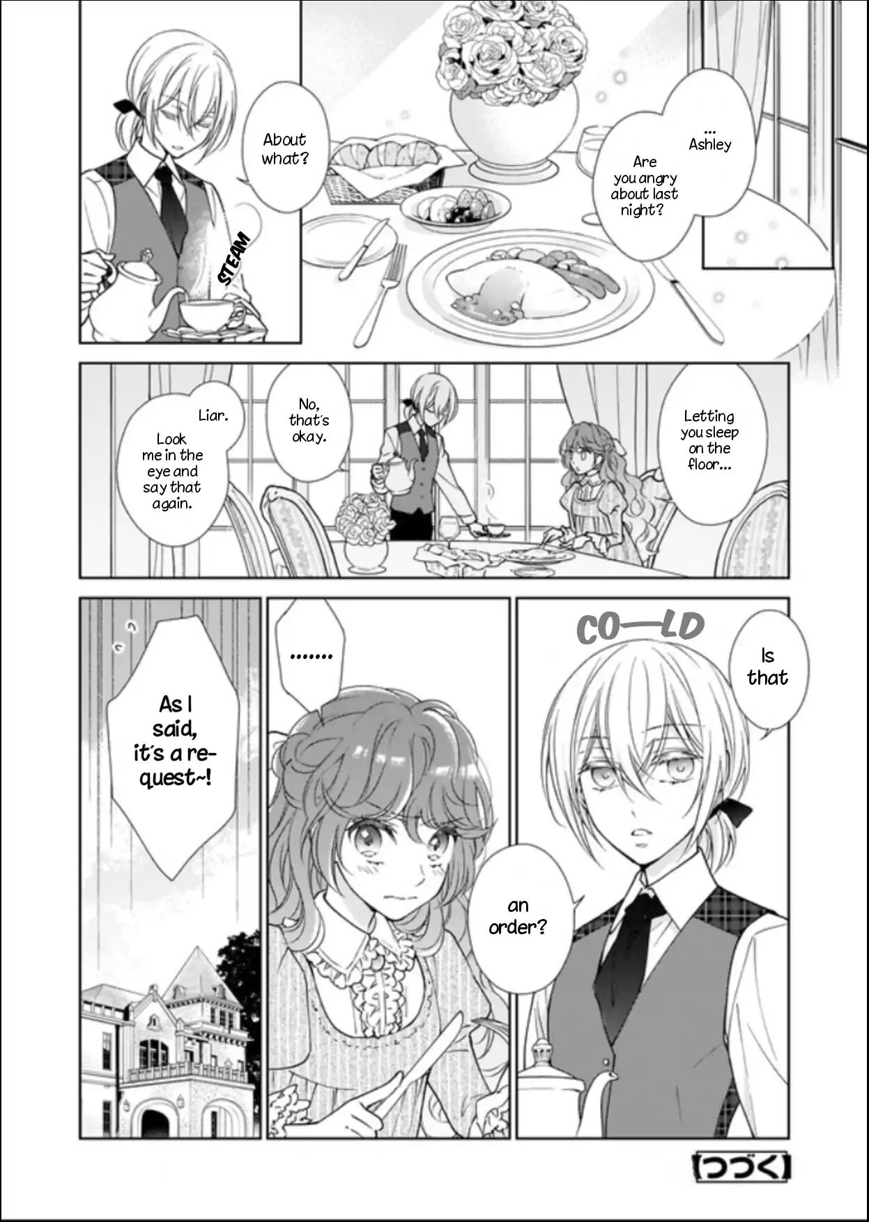 Page 12 of Chapter 2.1
