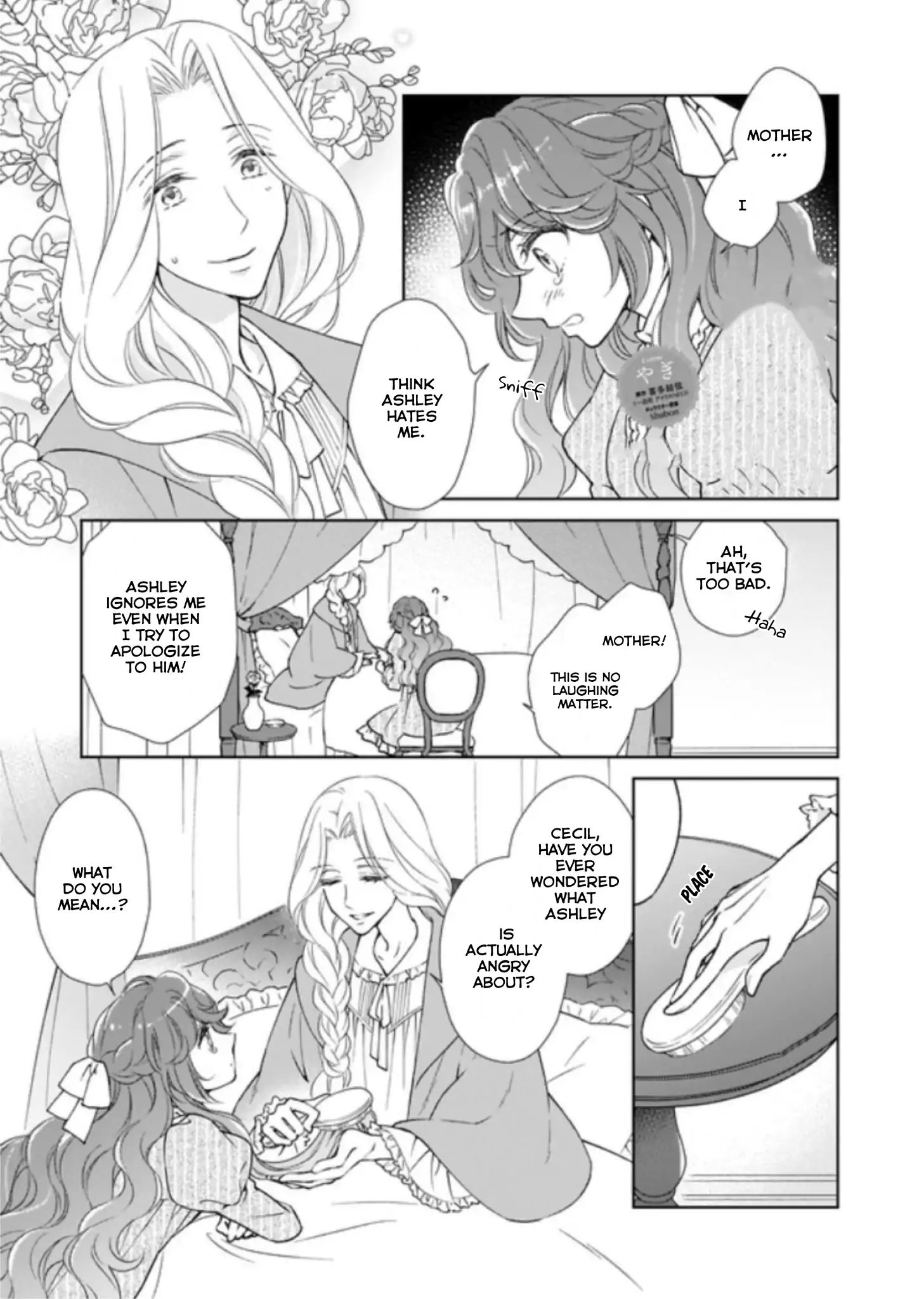 Page 1 of Chapter 2.2