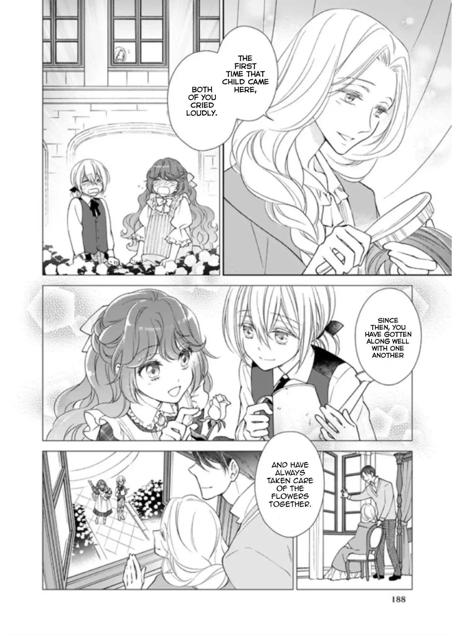 Page 2 of Chapter 2.2