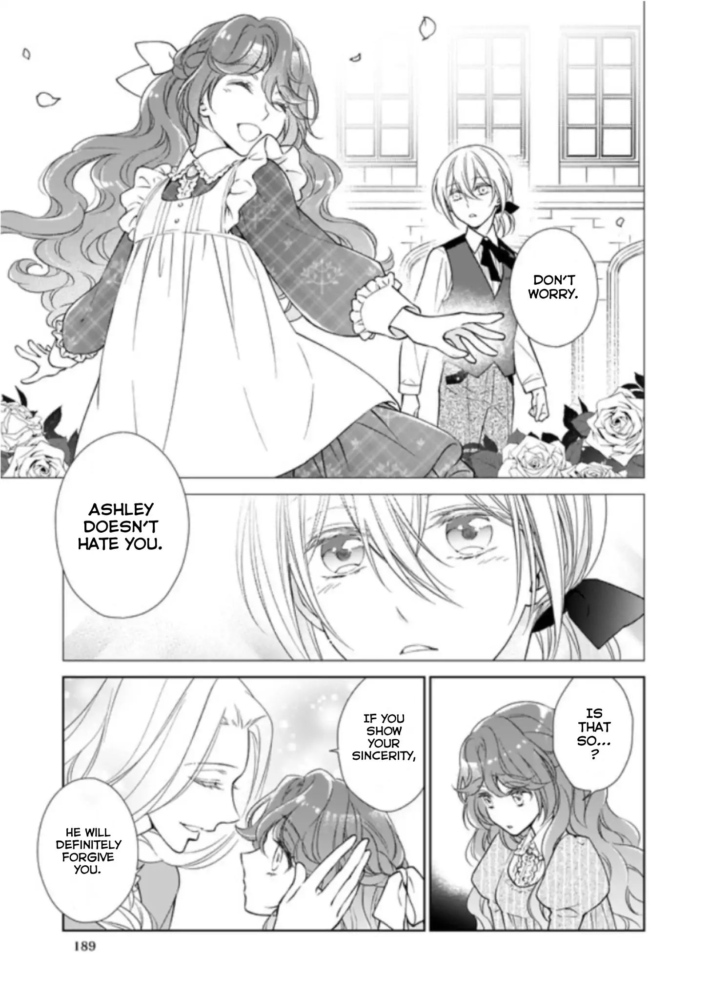 Page 3 of Chapter 2.2