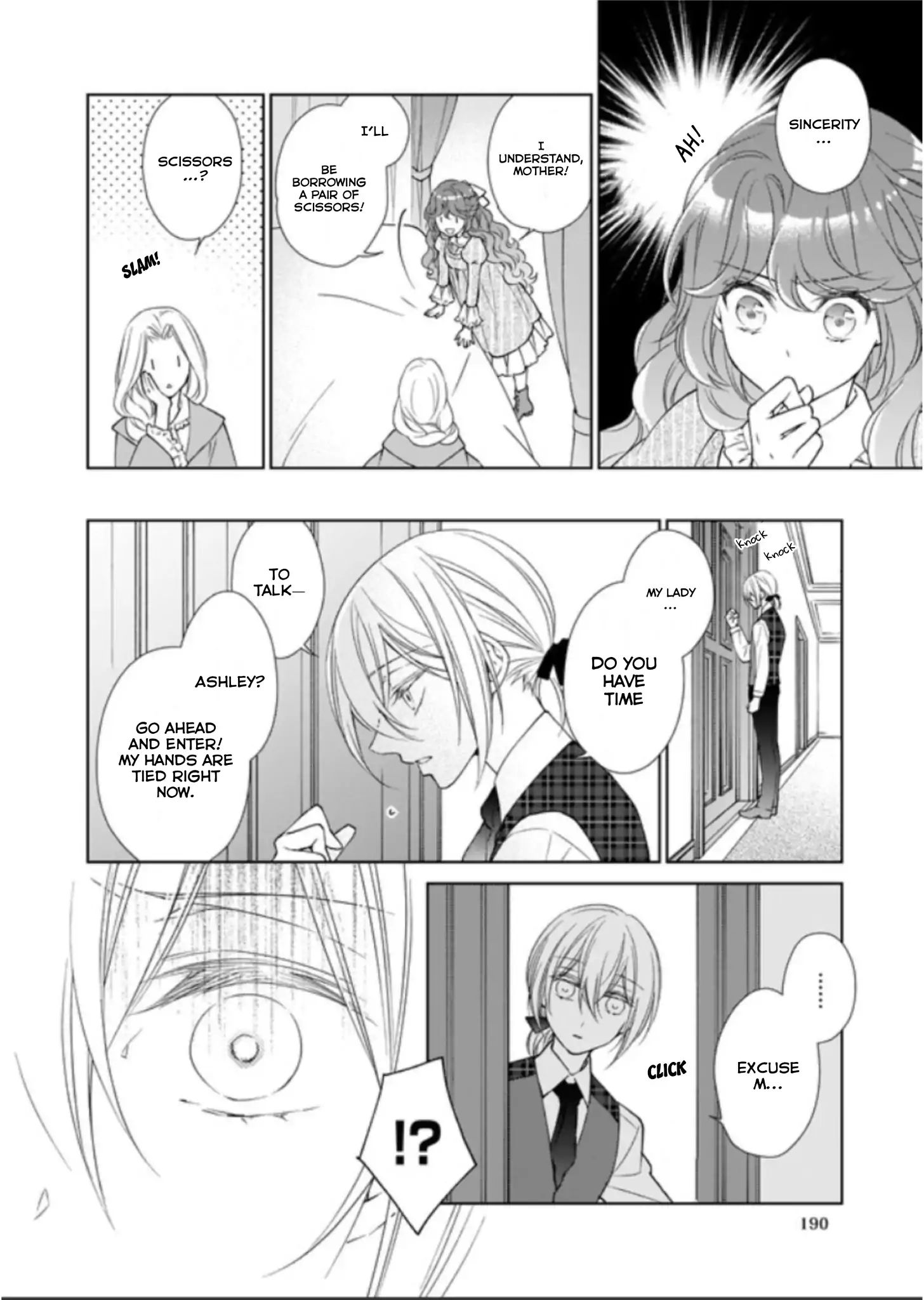 Page 4 of Chapter 2.2