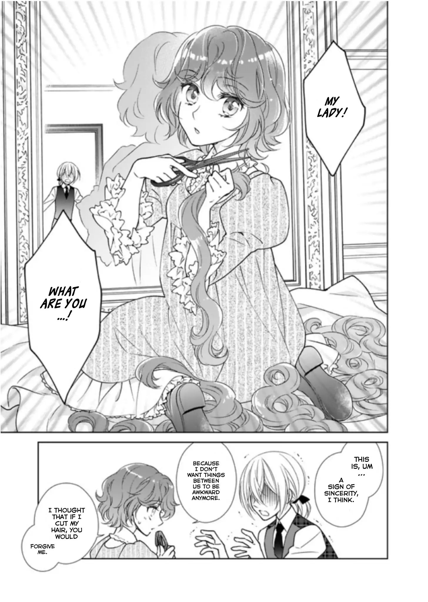 Page 5 of Chapter 2.2