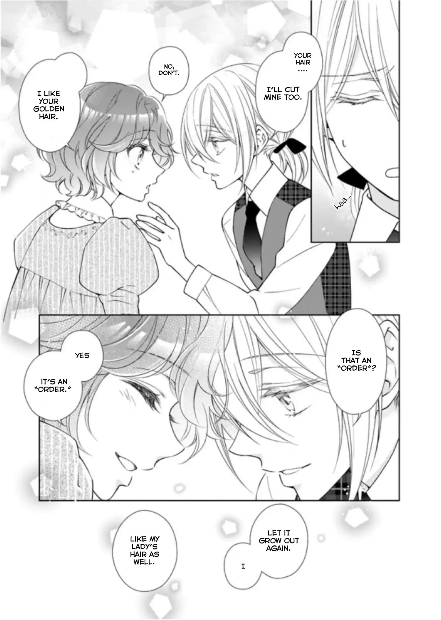 Page 7 of Chapter 2.2