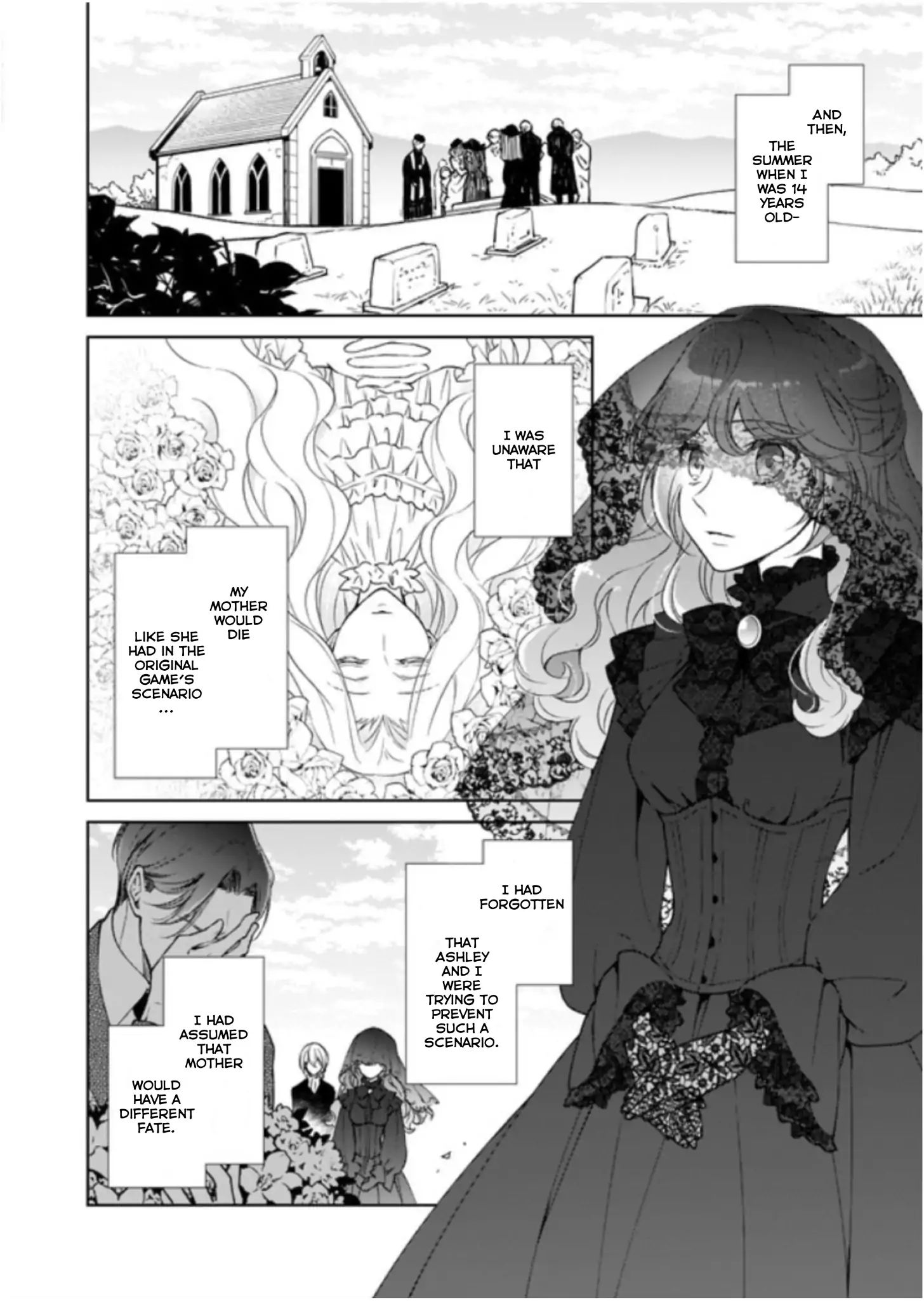 Page 8 of Chapter 2.2