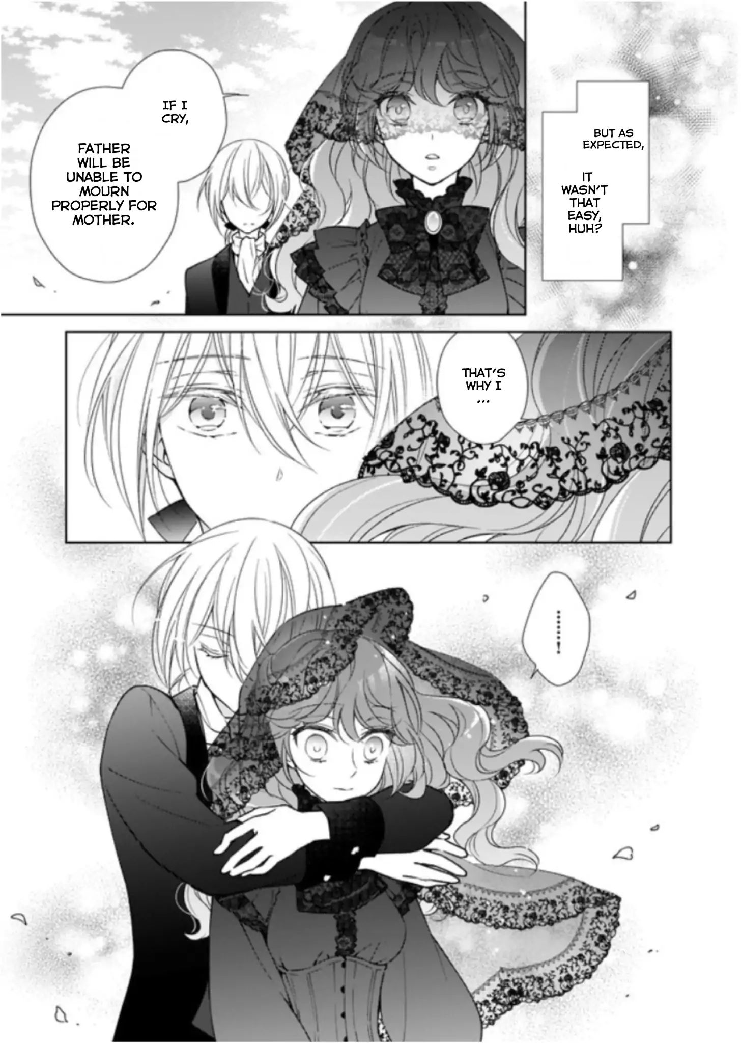 Page 9 of Chapter 2.2