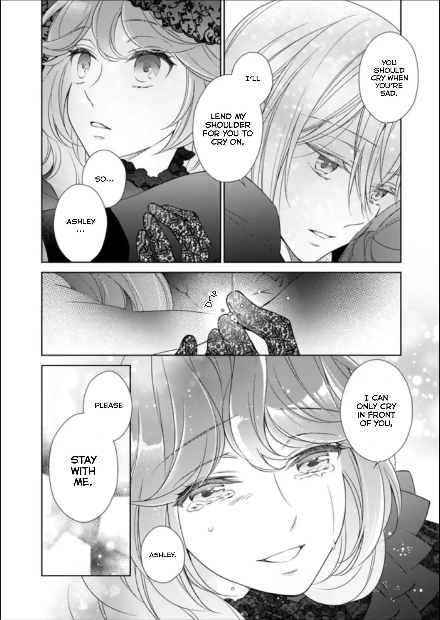 Page 10 of Chapter 2.2