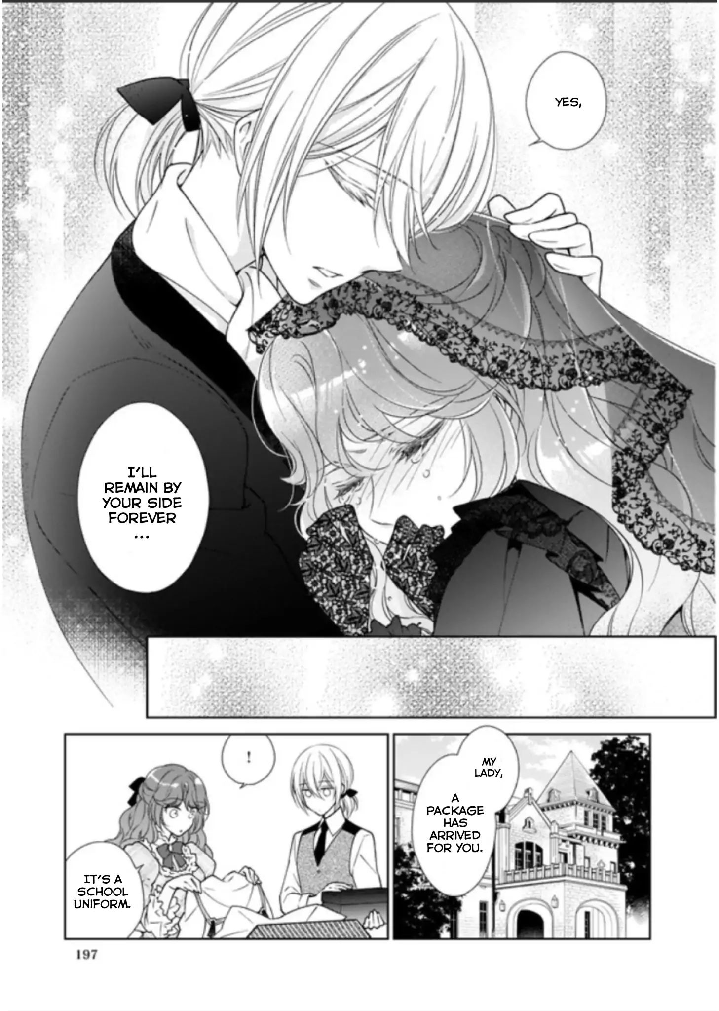 Page 11 of Chapter 2.2
