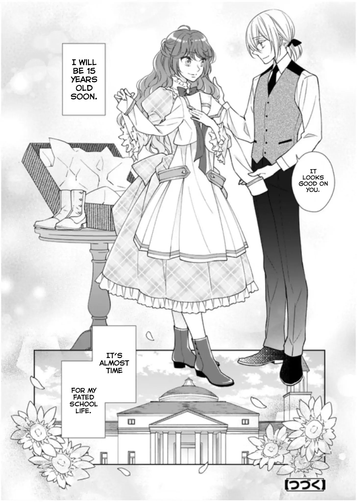 Page 12 of Chapter 2.2