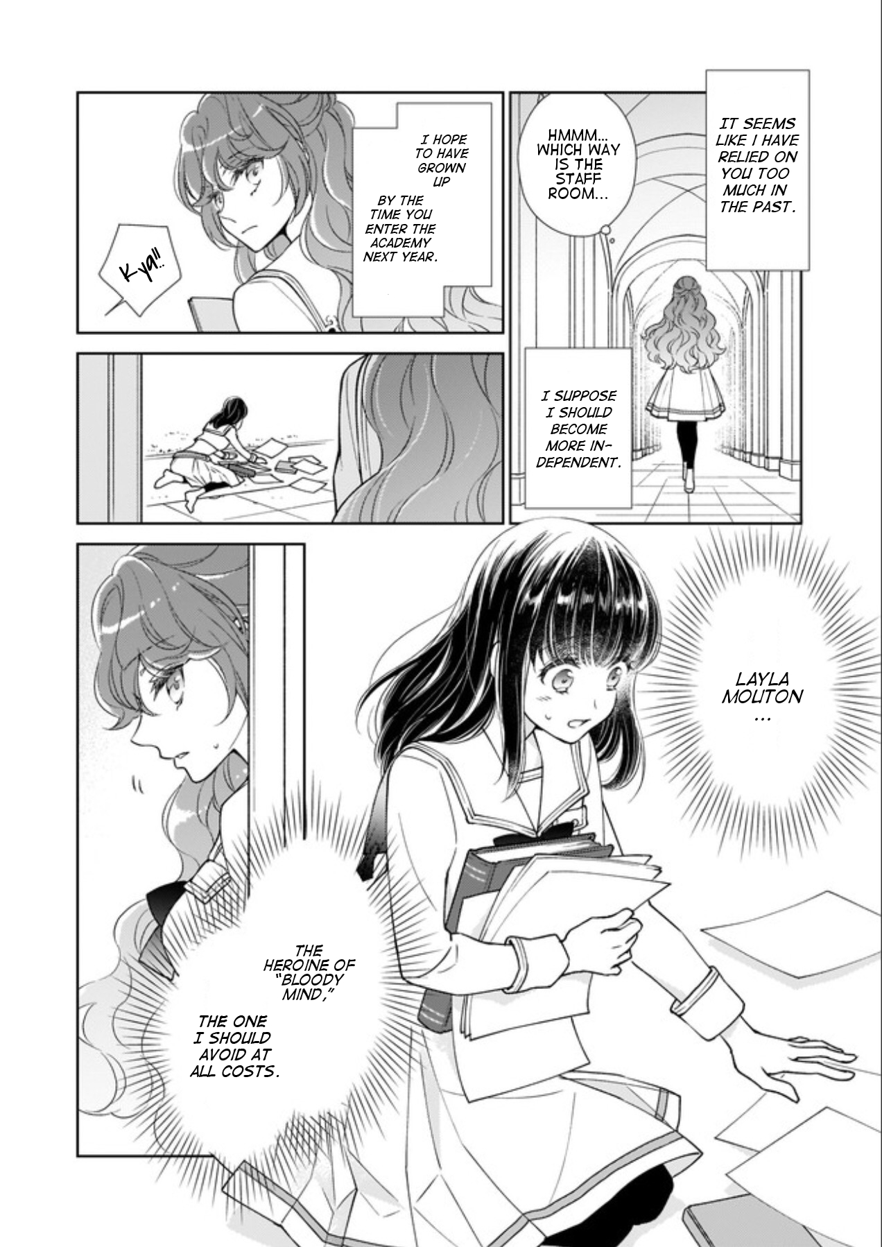 Page 2 of Chapter 3.1