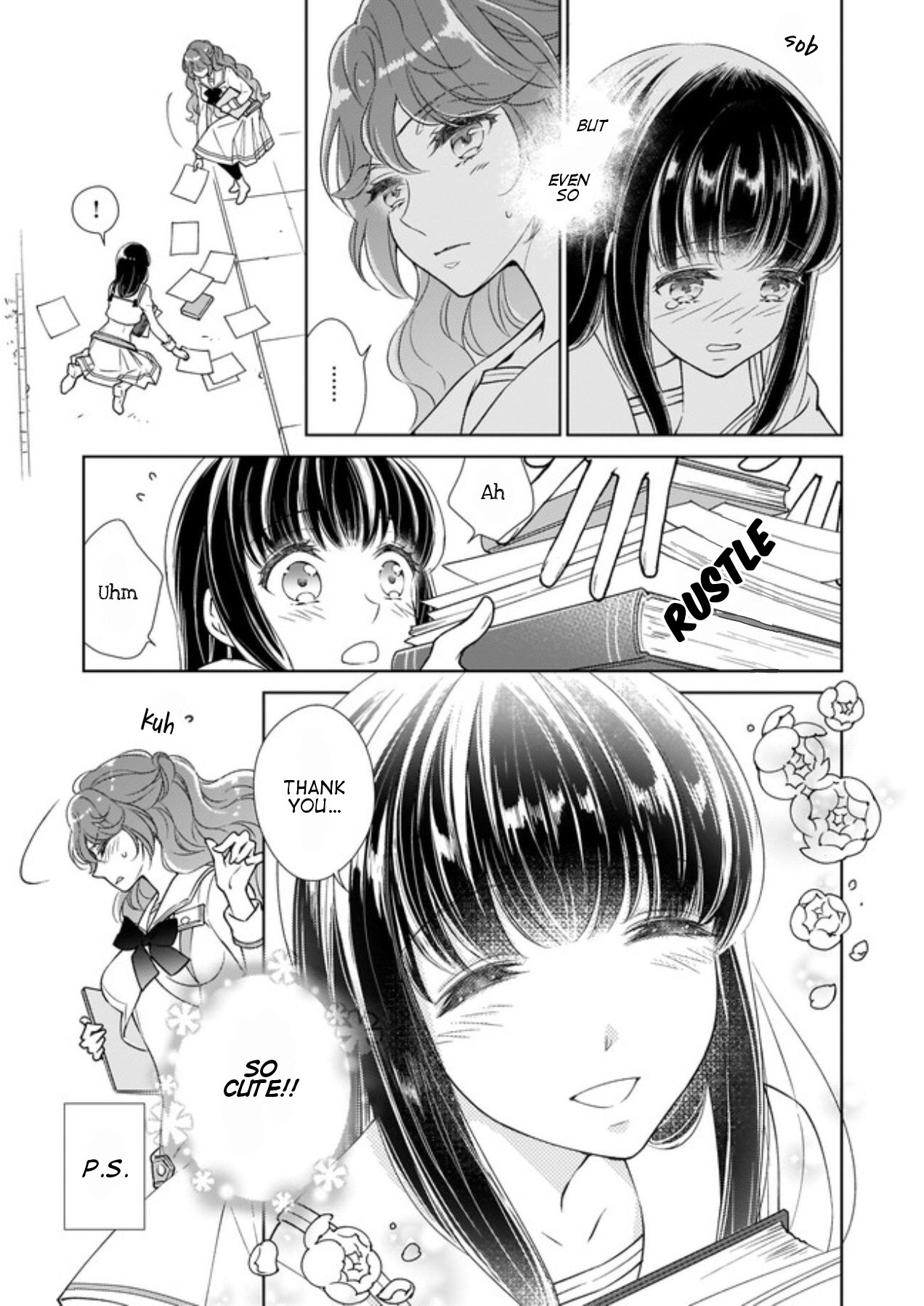Page 3 of Chapter 3.1