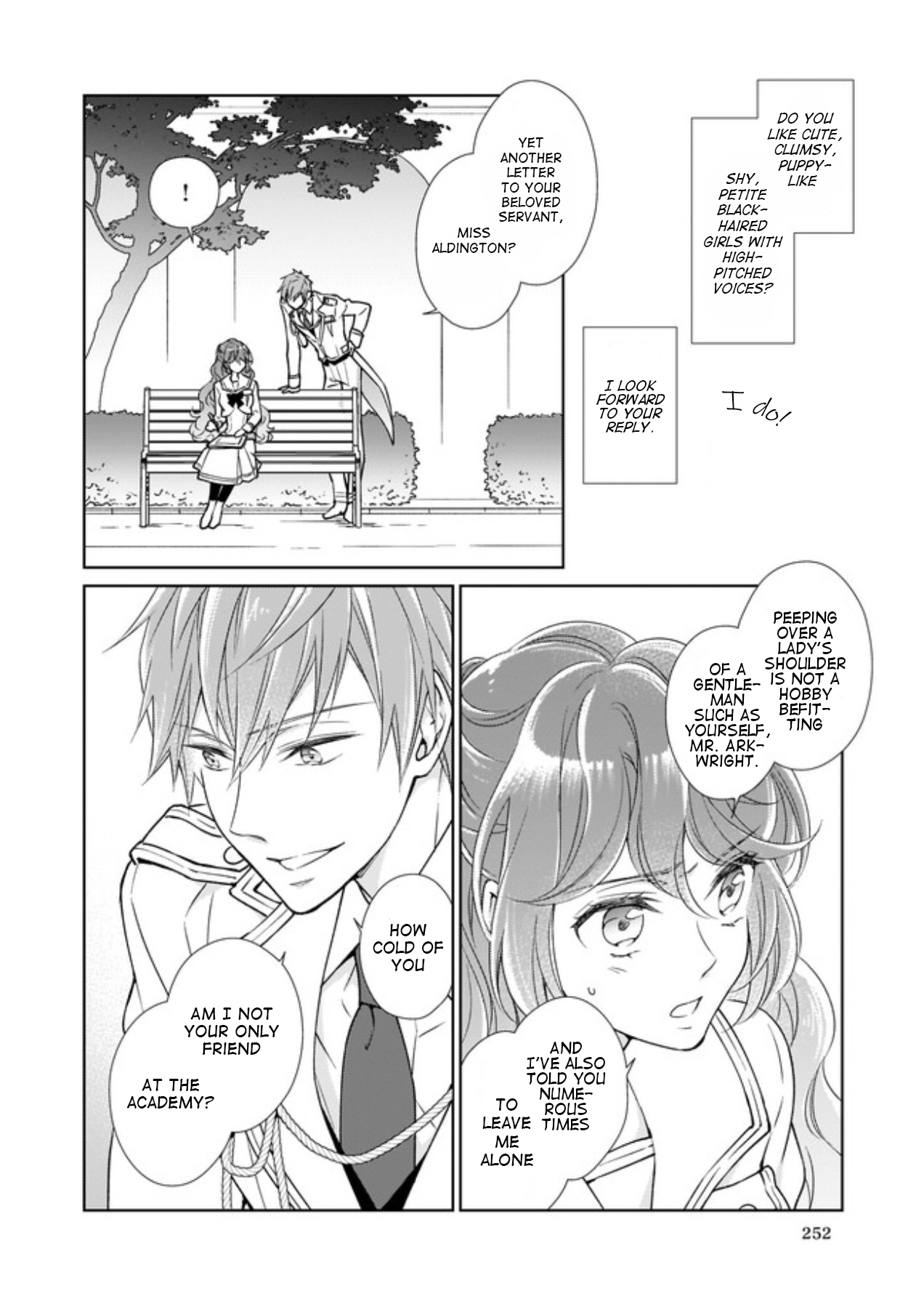 Page 4 of Chapter 3.1