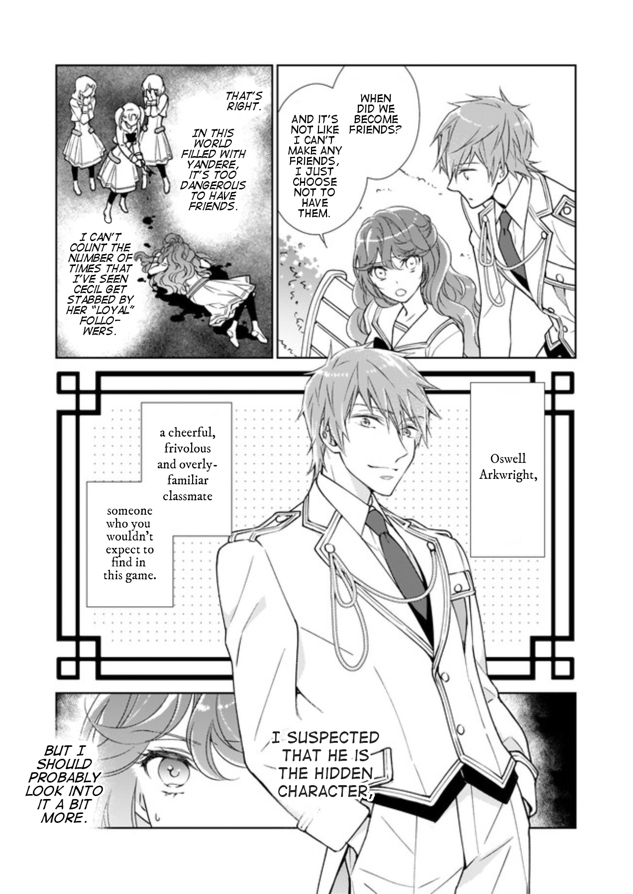 Page 5 of Chapter 3.1