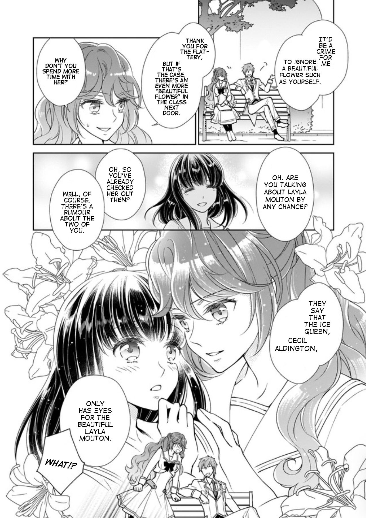 Page 6 of Chapter 3.1