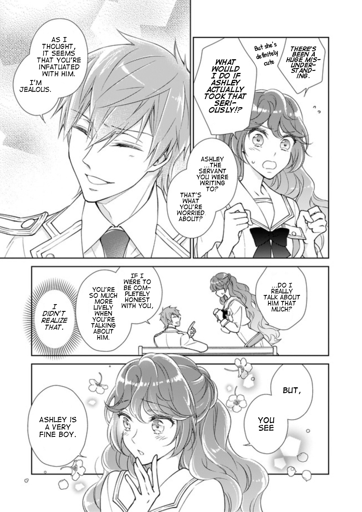 Page 7 of Chapter 3.1