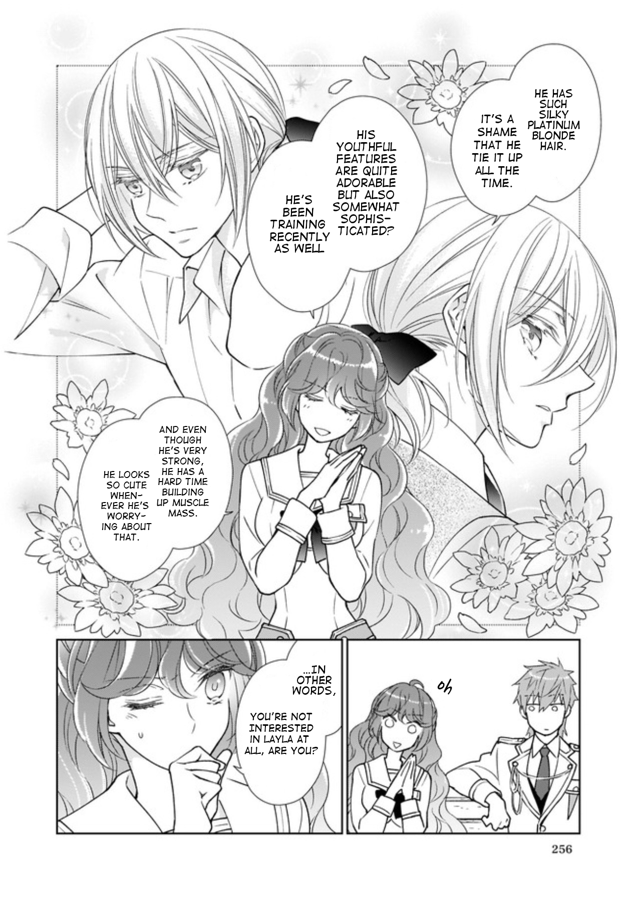 Page 8 of Chapter 3.1