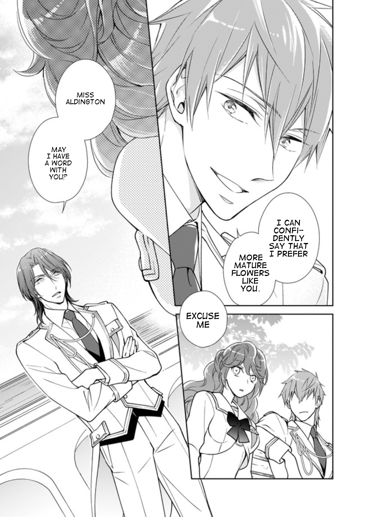 Page 9 of Chapter 3.1
