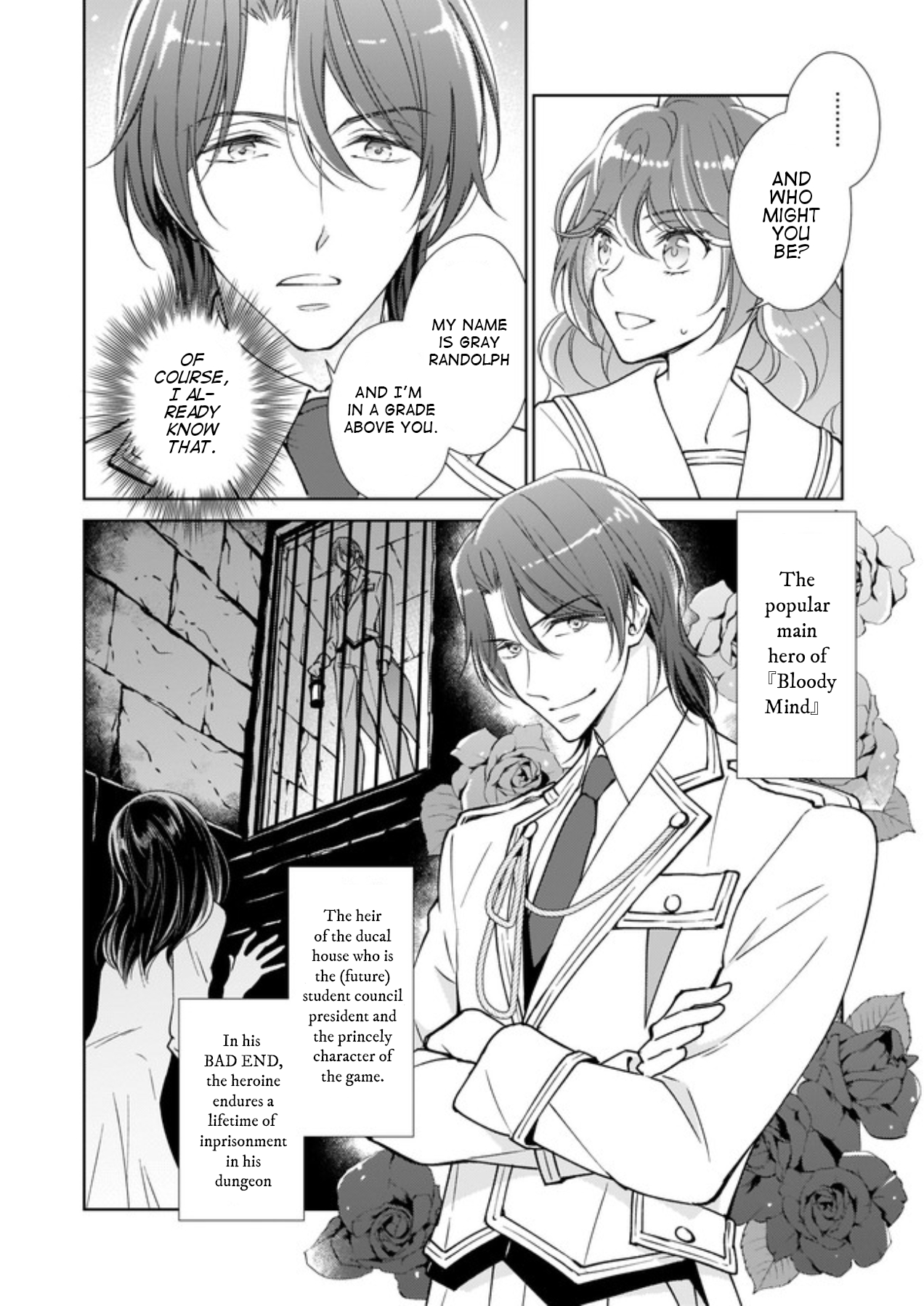 Page 10 of Chapter 3.1