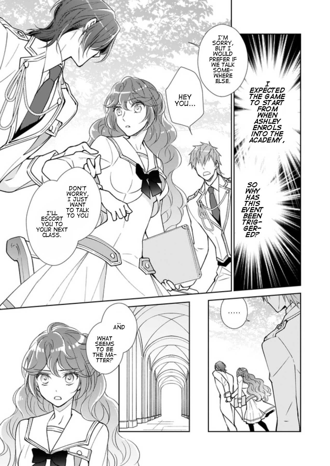 Page 11 of Chapter 3.1