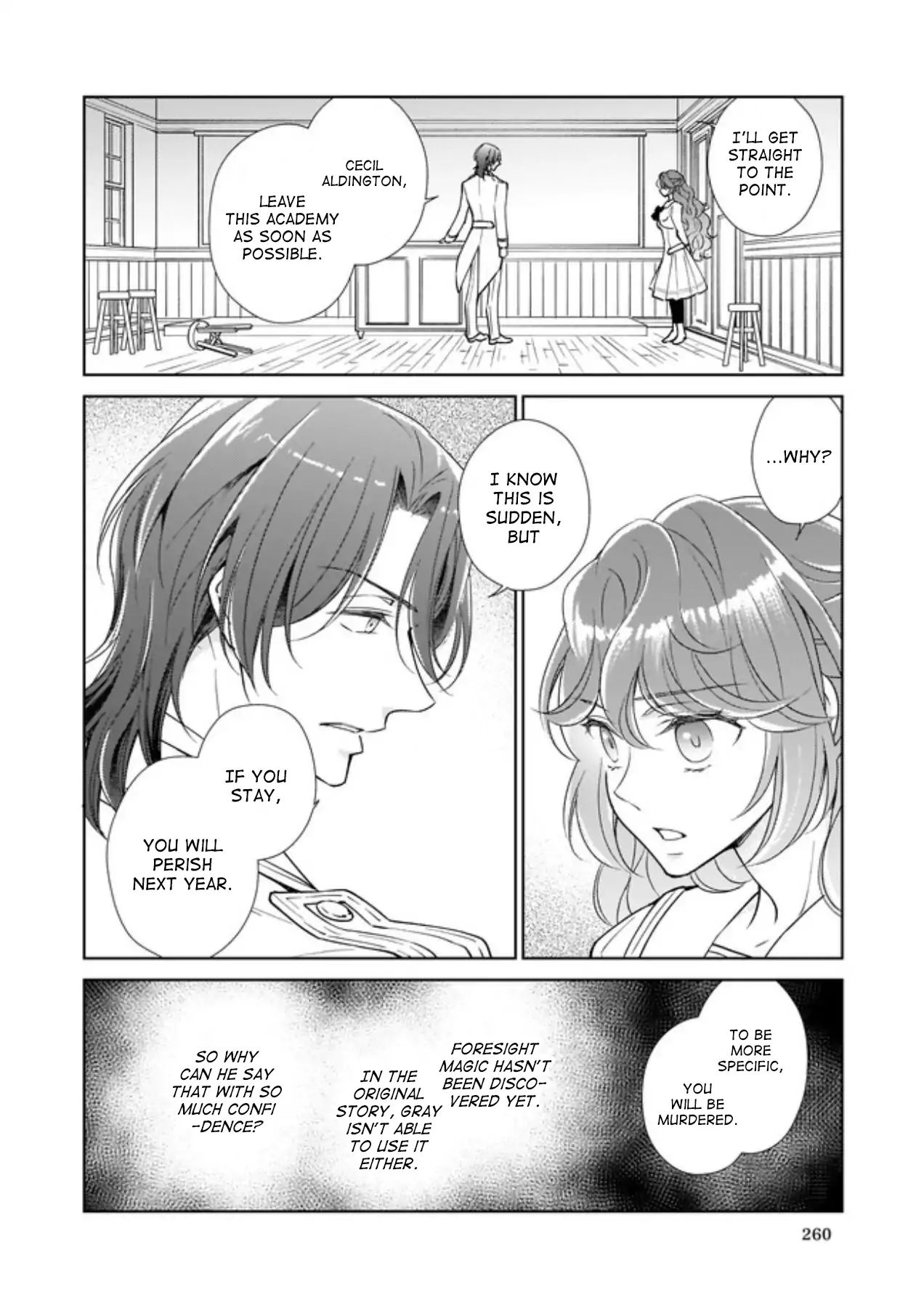 Page 1 of Chapter 3.2