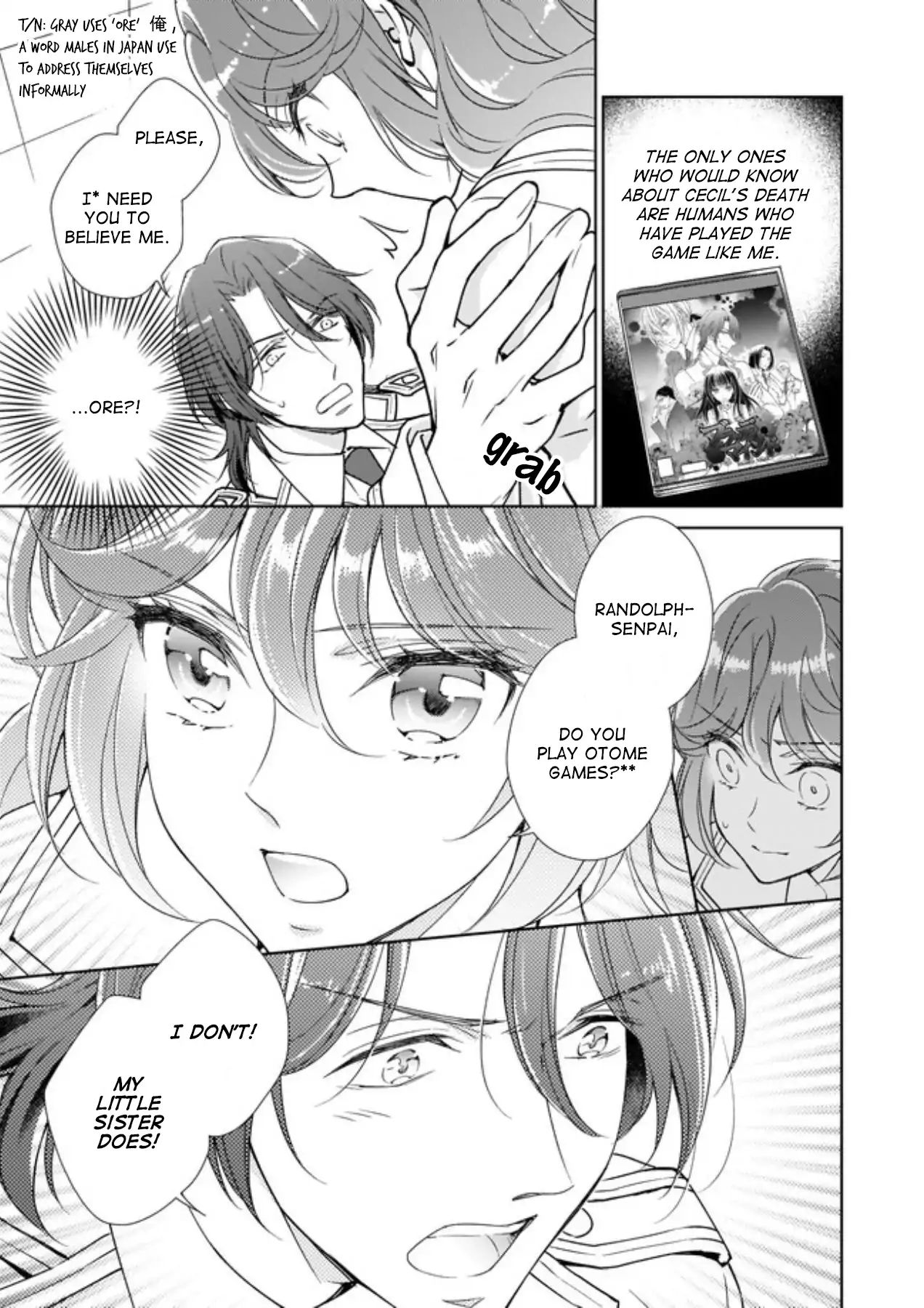 Page 2 of Chapter 3.2
